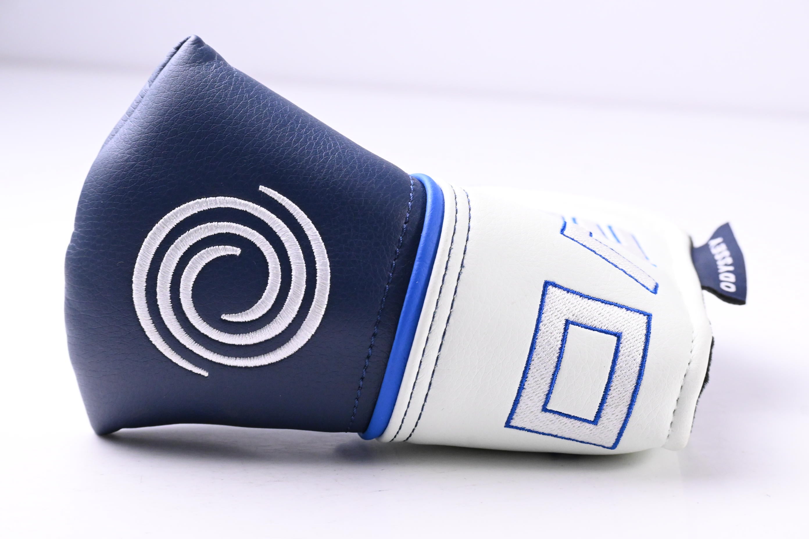 Odyssey Ai-One Double Wide Putter / 34 Inch