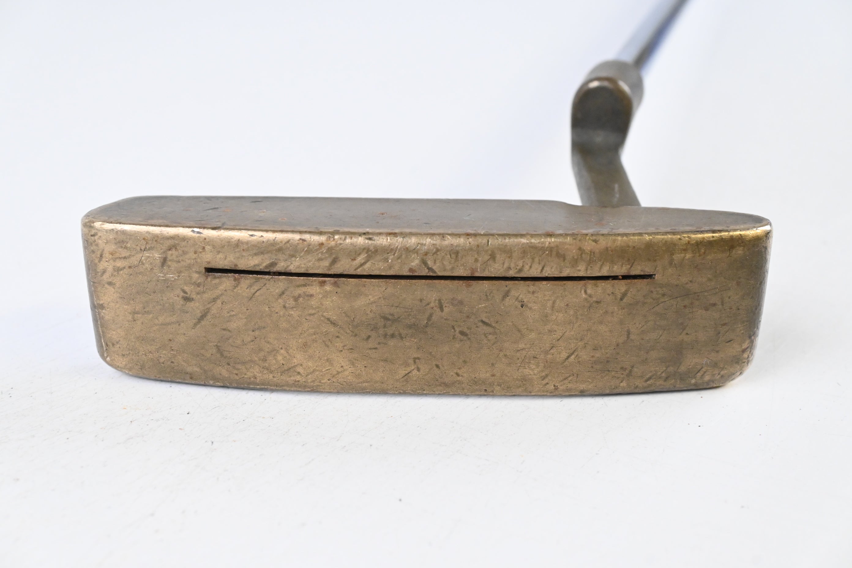 Ping Karsten Original Anser Putter / 32 Inch