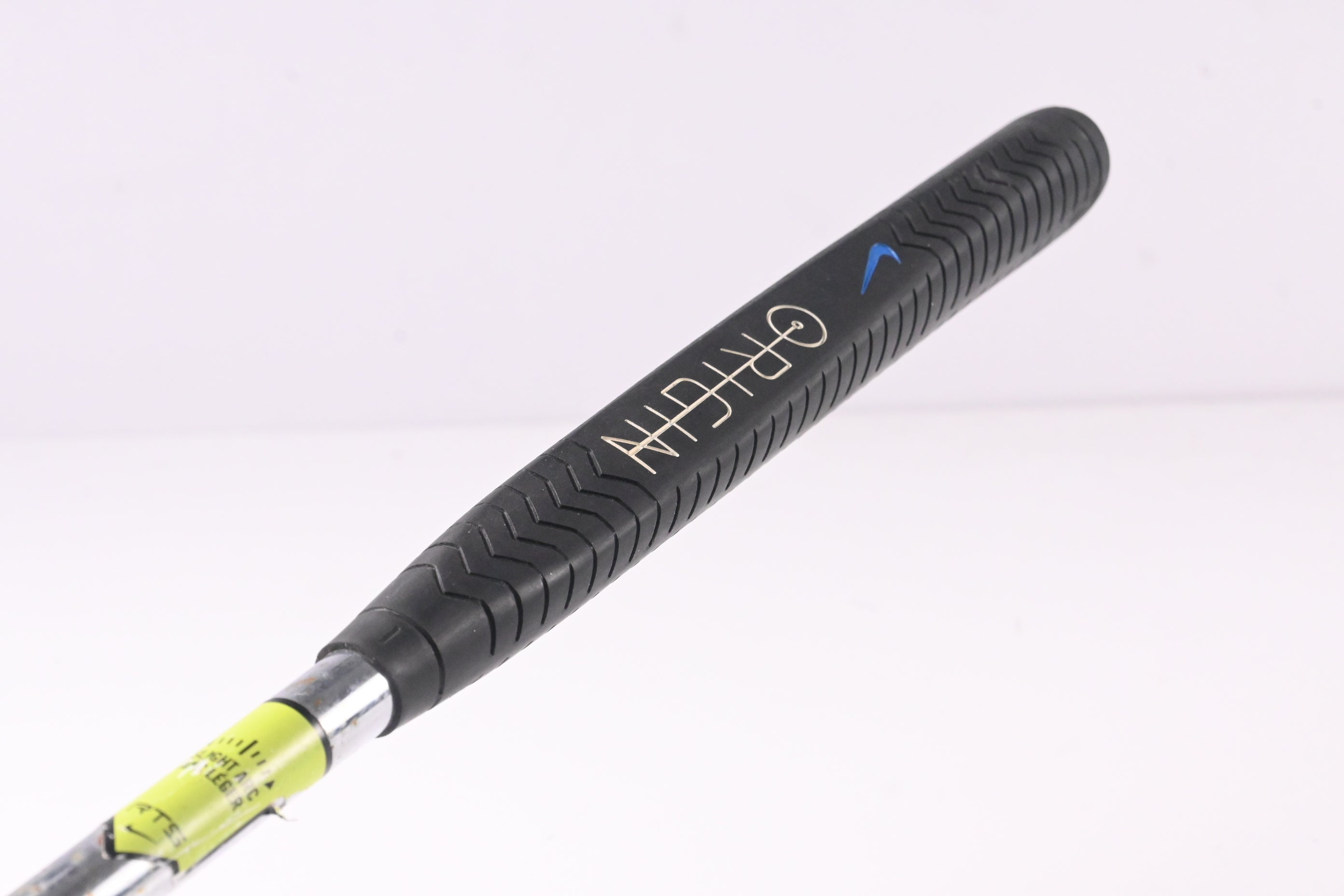 Nike Method Origin B2|01 Putter / 34 Inch