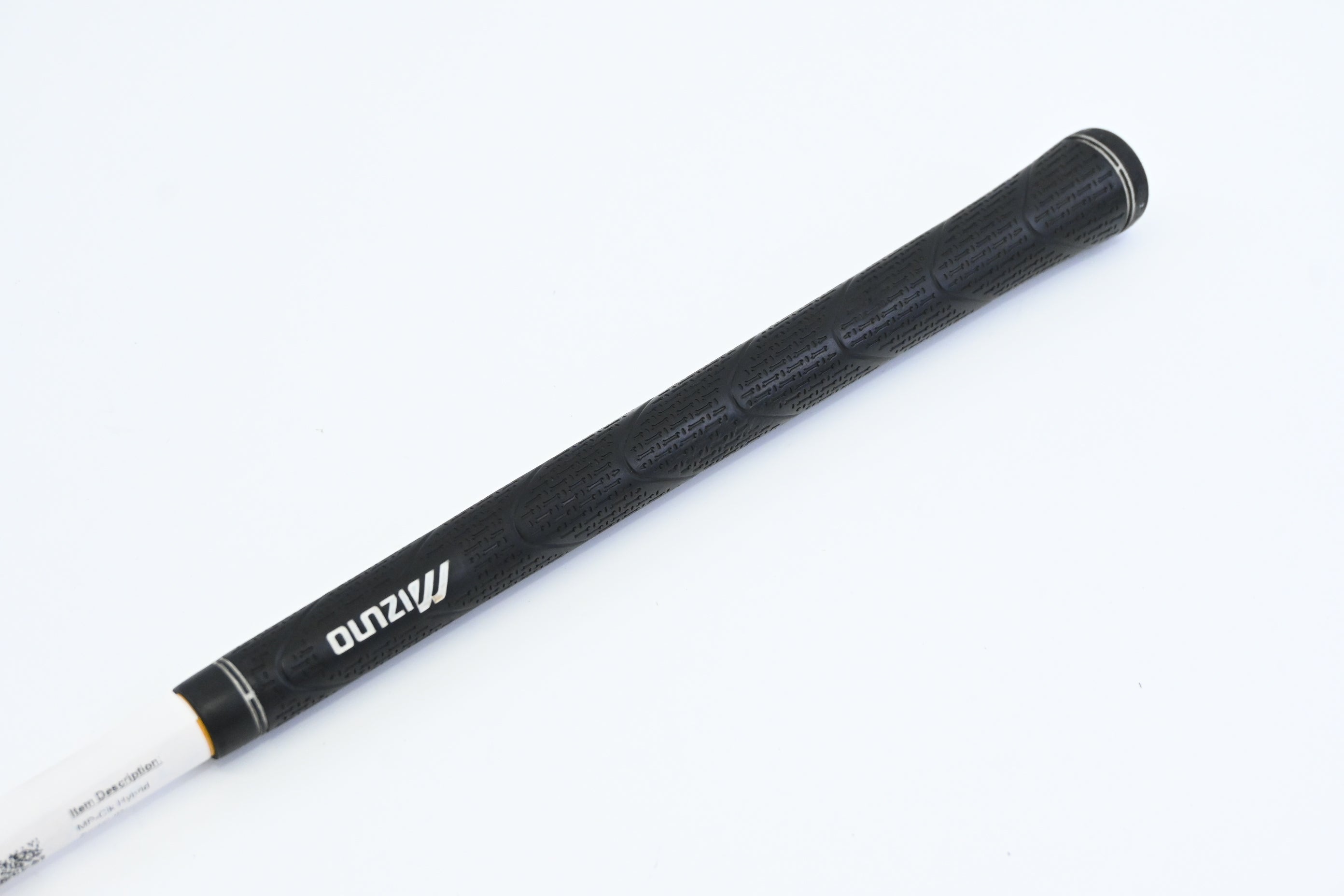 Mizuno MP-CLK #3 Hybrid / 20 Degree / Regular Flex Mizuno Exsar HS4 68 Shaft