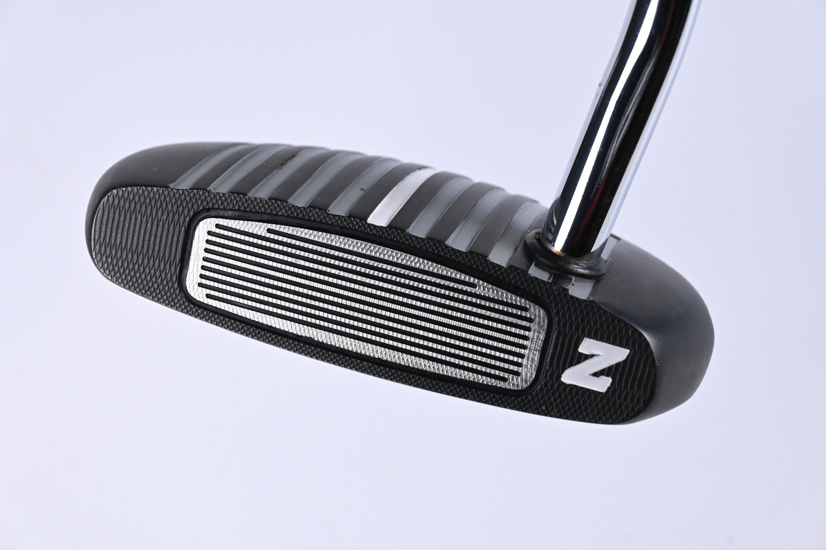 Zebra AIT Series 1 Putter / 33 Inch