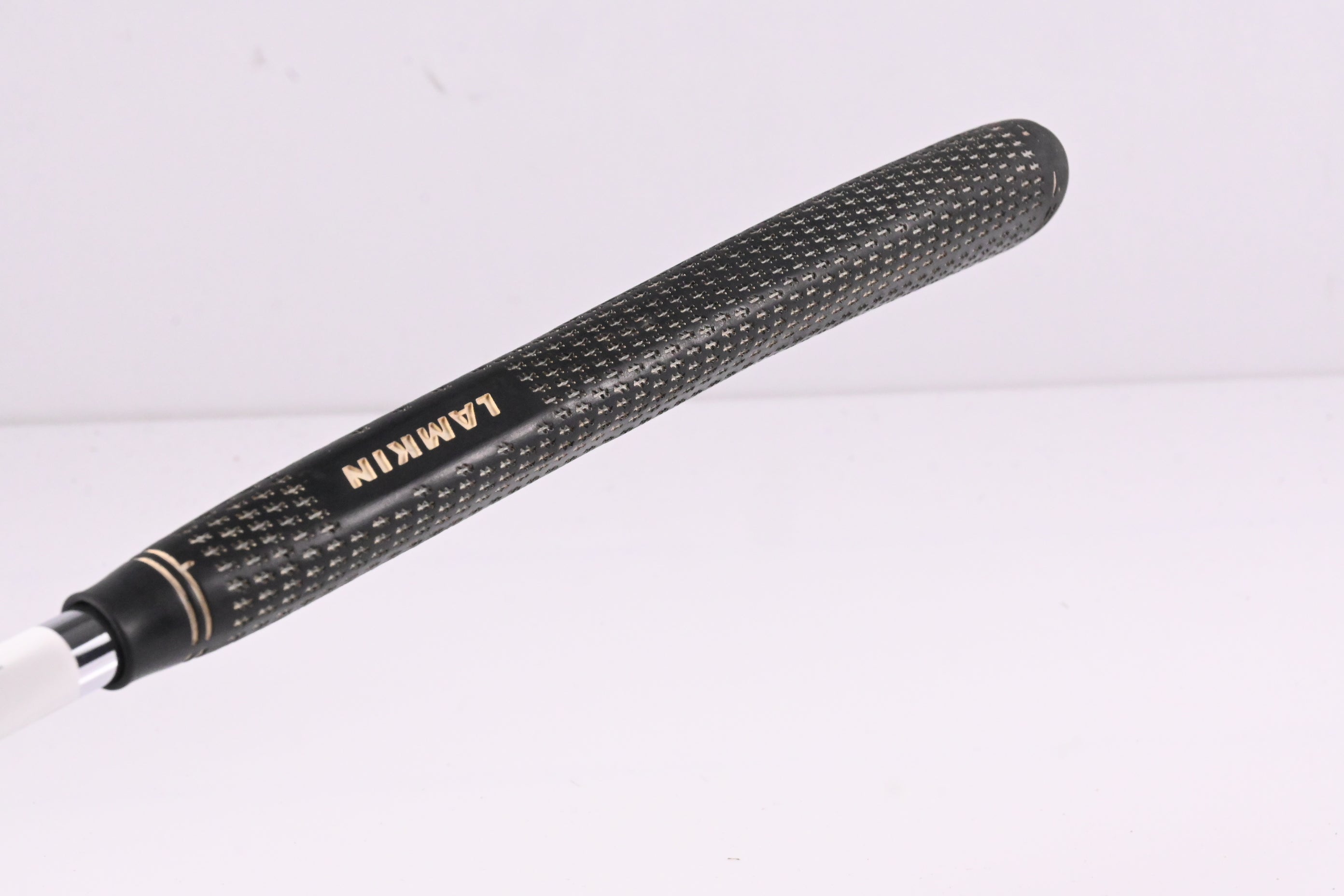 Odyssey O-Works Red #1W S Putter / 33 Inch