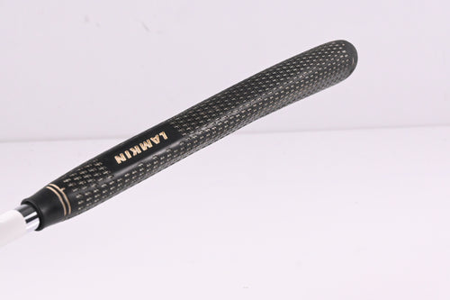 Odyssey O-Works Red #1W S Putter / 33 Inch