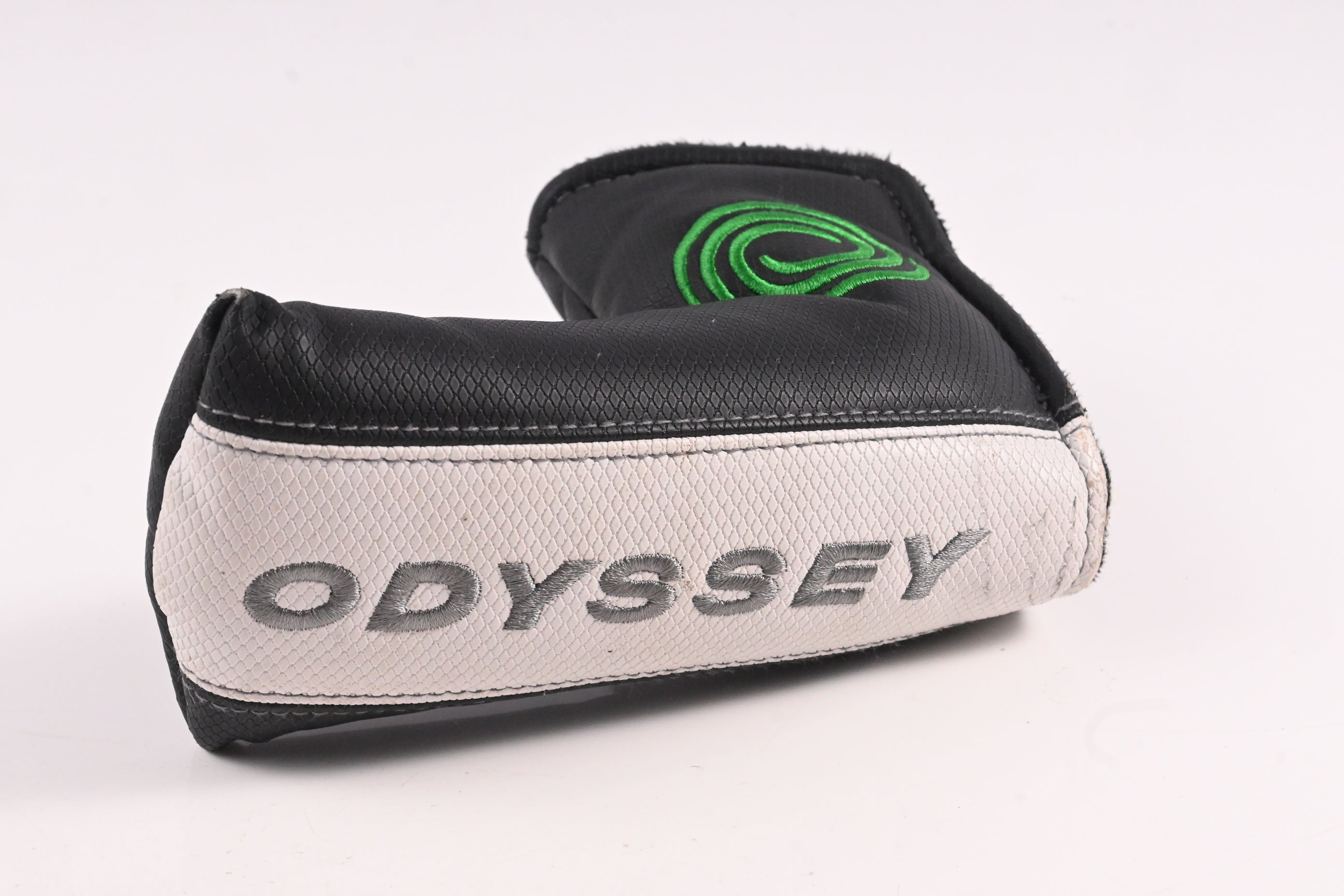 Odyssey Toulon 2022 San Diego Putter / 34 Inch