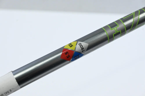 Project X HZRDUS T800 55 Driver Shaft / Regular Flex / Callaway 2nd Gen