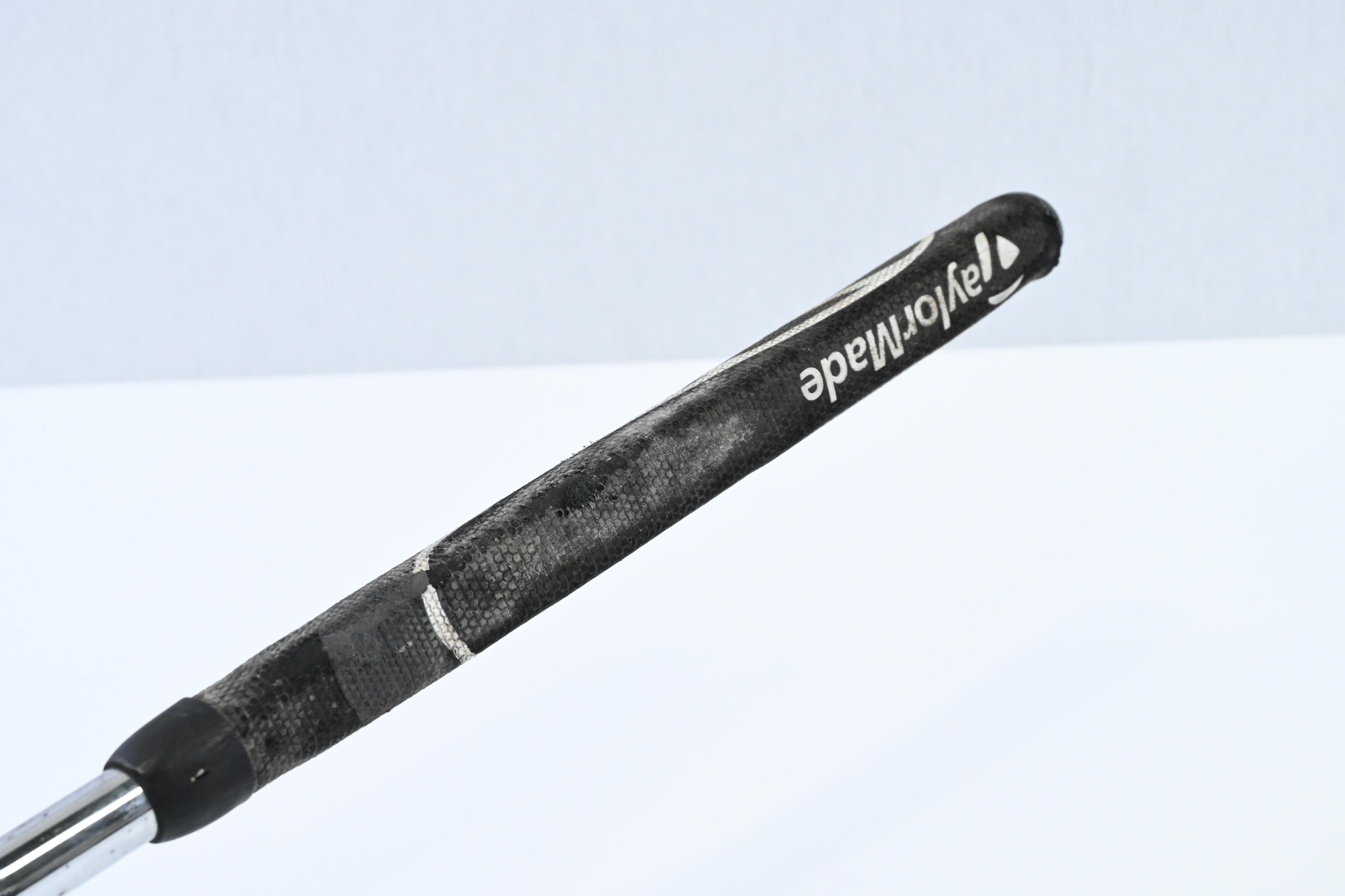 Taylormade Ghost Tour TM-880 Putter / 34 Inch