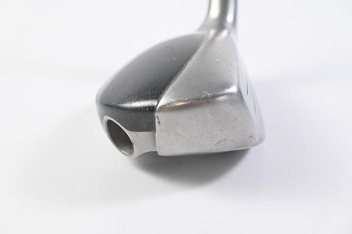 Taylormade Rescue Dual #3 Hybrid / 19 Degree / Regular Flex Taylormade 85 Shaft