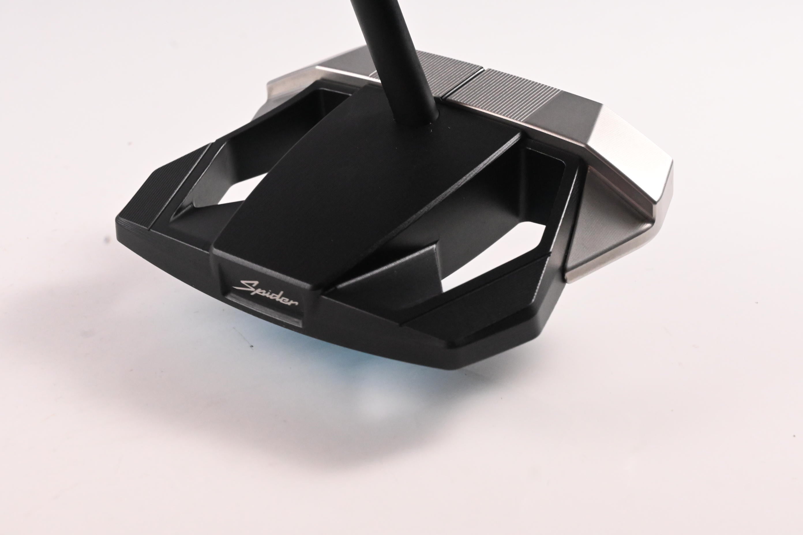 Taylormade Spider ZT Putter / 36 Inch