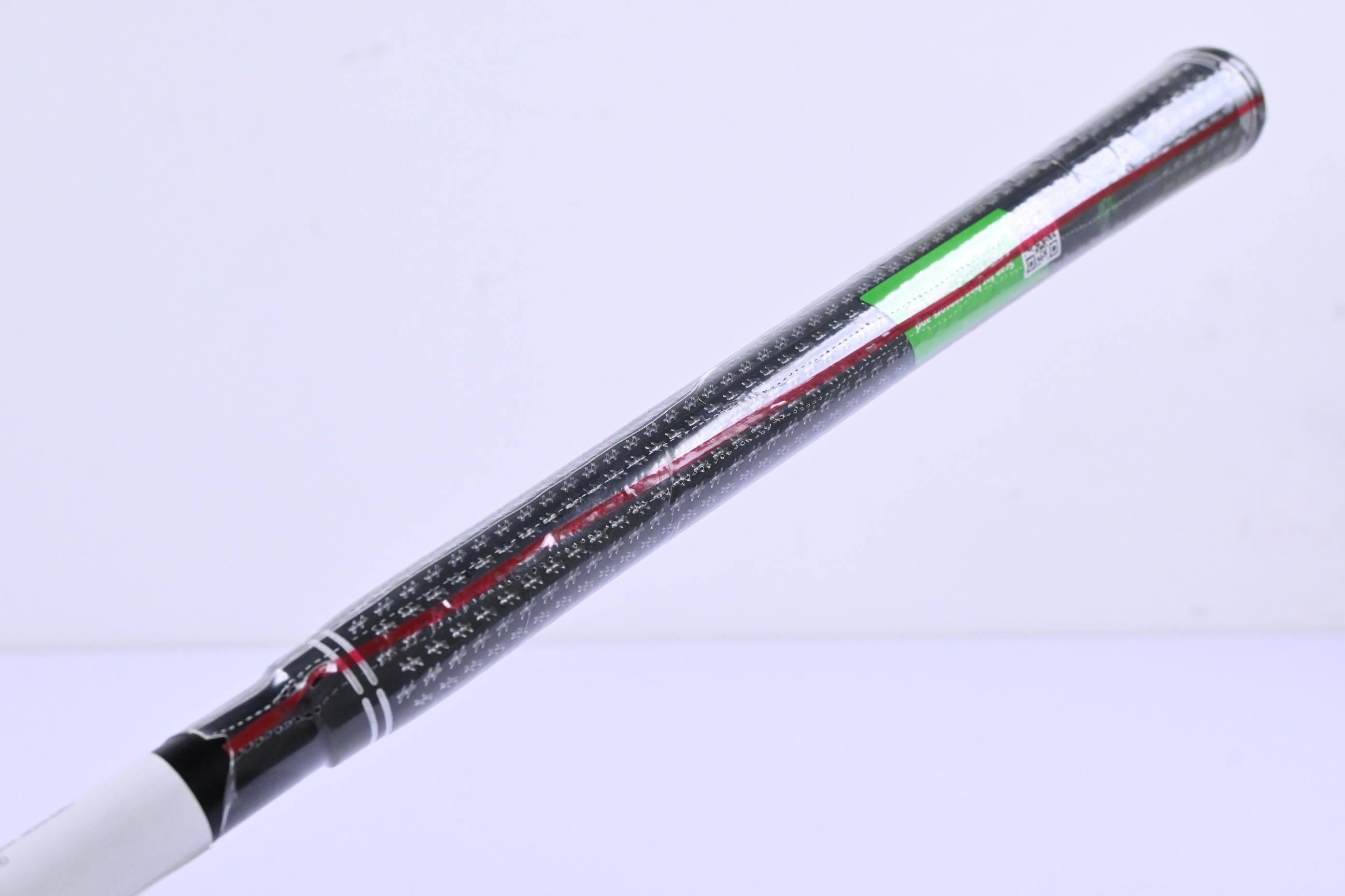 Cobra Aerojet LS Driver / 9 Degree / Stiff Flex UST Helium Nano Core 4 Shaft