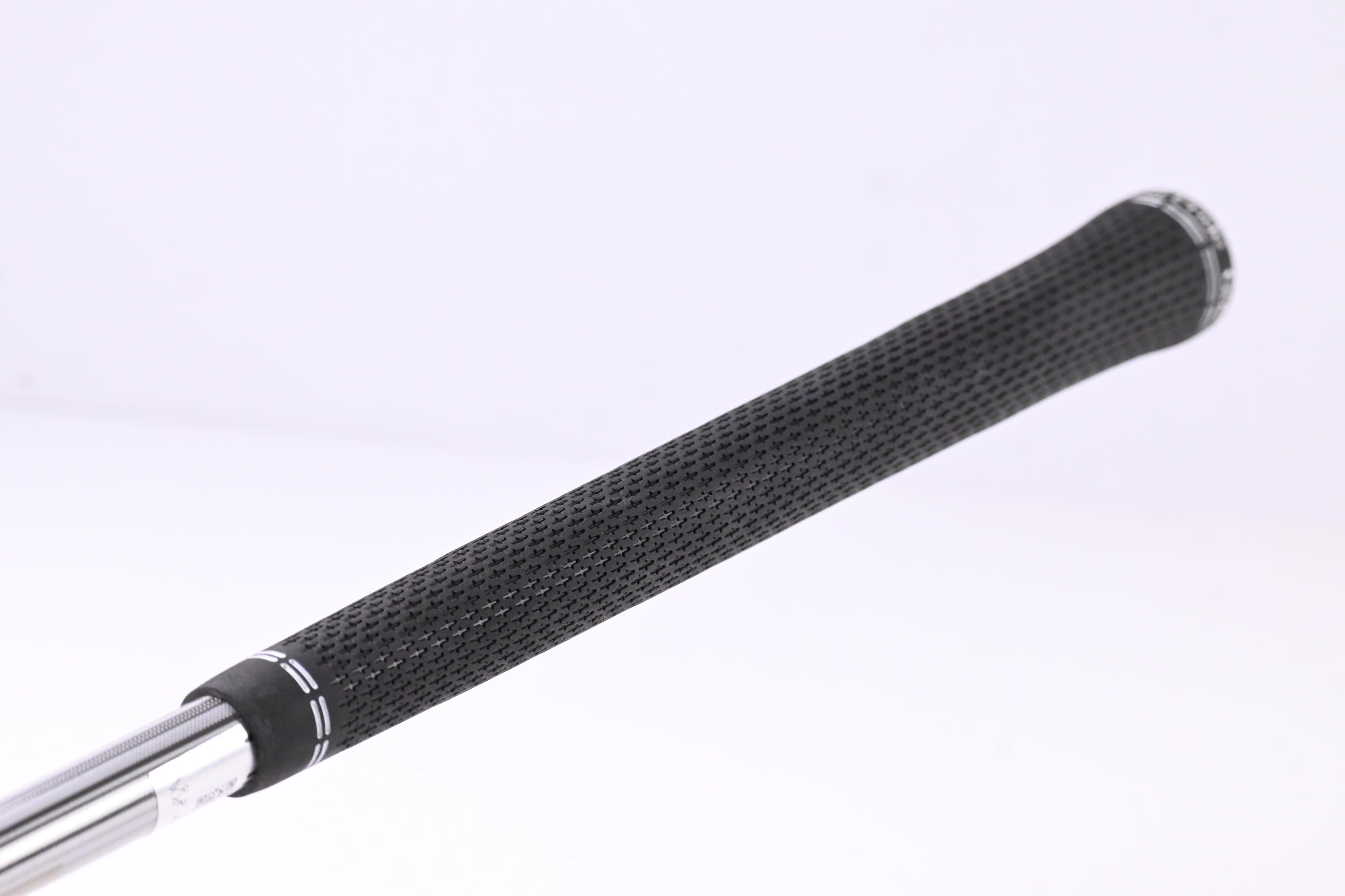 Ping G425 Max #3 Wood / 14.5 Degree / Stiff Flex Ping Tour 75 Shaft