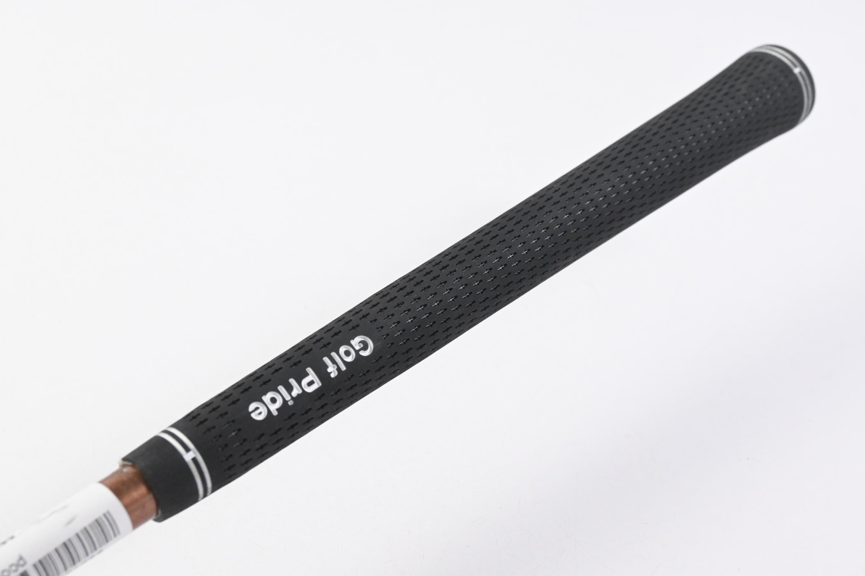 Ladies XXIO Prime #7 Hybrid / 31 Degree / Ladies Flex XXIO SP-1000 Shaft