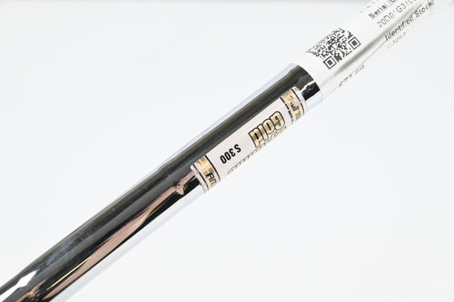 Titleist 716 T-MB Utility #3 Iron / 20 Degree / Stiff Flex Dynamic Gold AMT S300