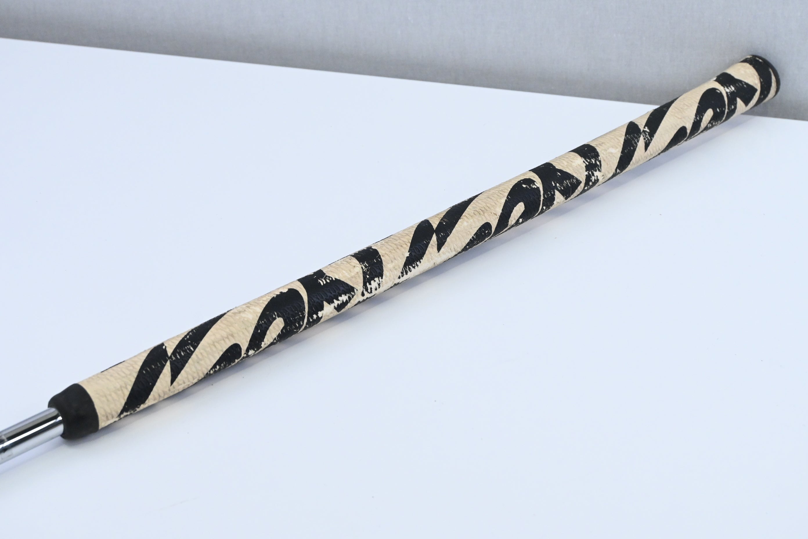 Left Hand Yes! C-Groove Callie 12 Putter / 44 Inch