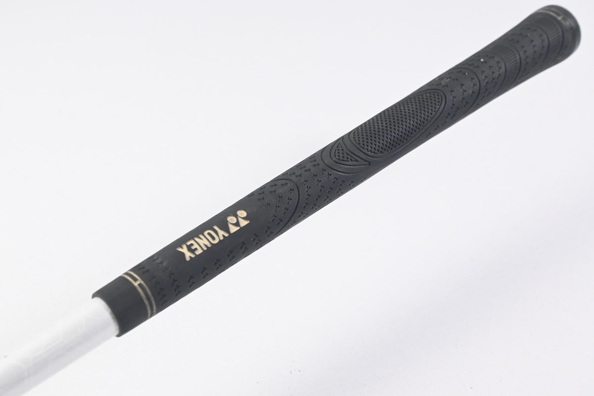 Yonex VMS #3 Hybrid / 20 Degree / Regular Flex Yonex HS700 Shaft