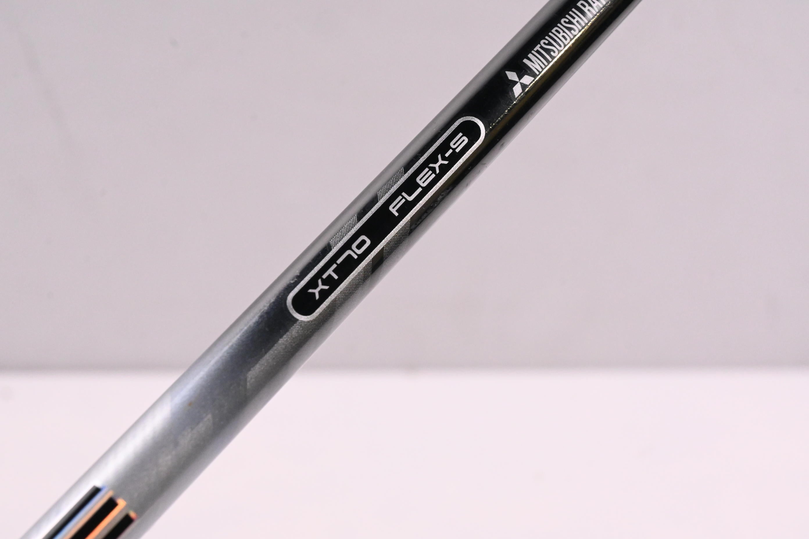 Kuro Kage XT 70 Driver Shaft / Stiff Flex / Taylormade 2nd Gen