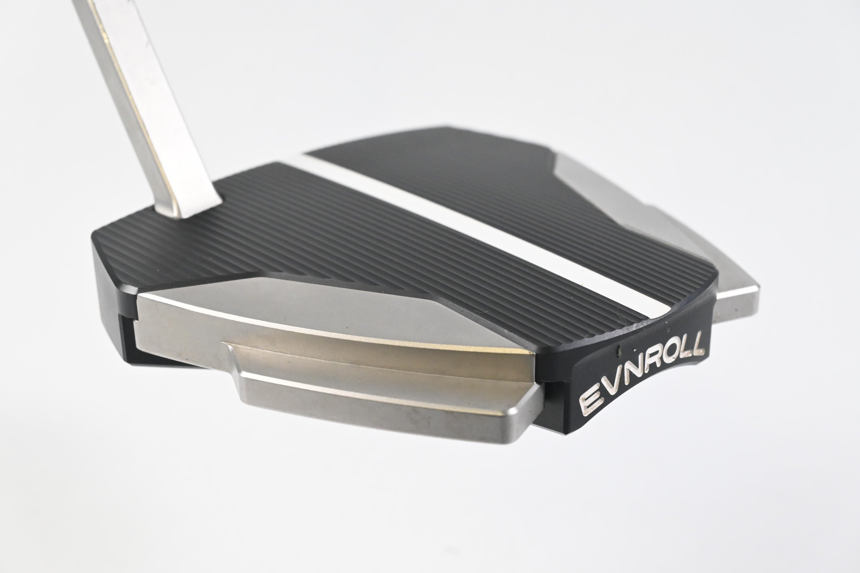 Evnroll V-Series ER11vx 2021 Putter / 41 Inch