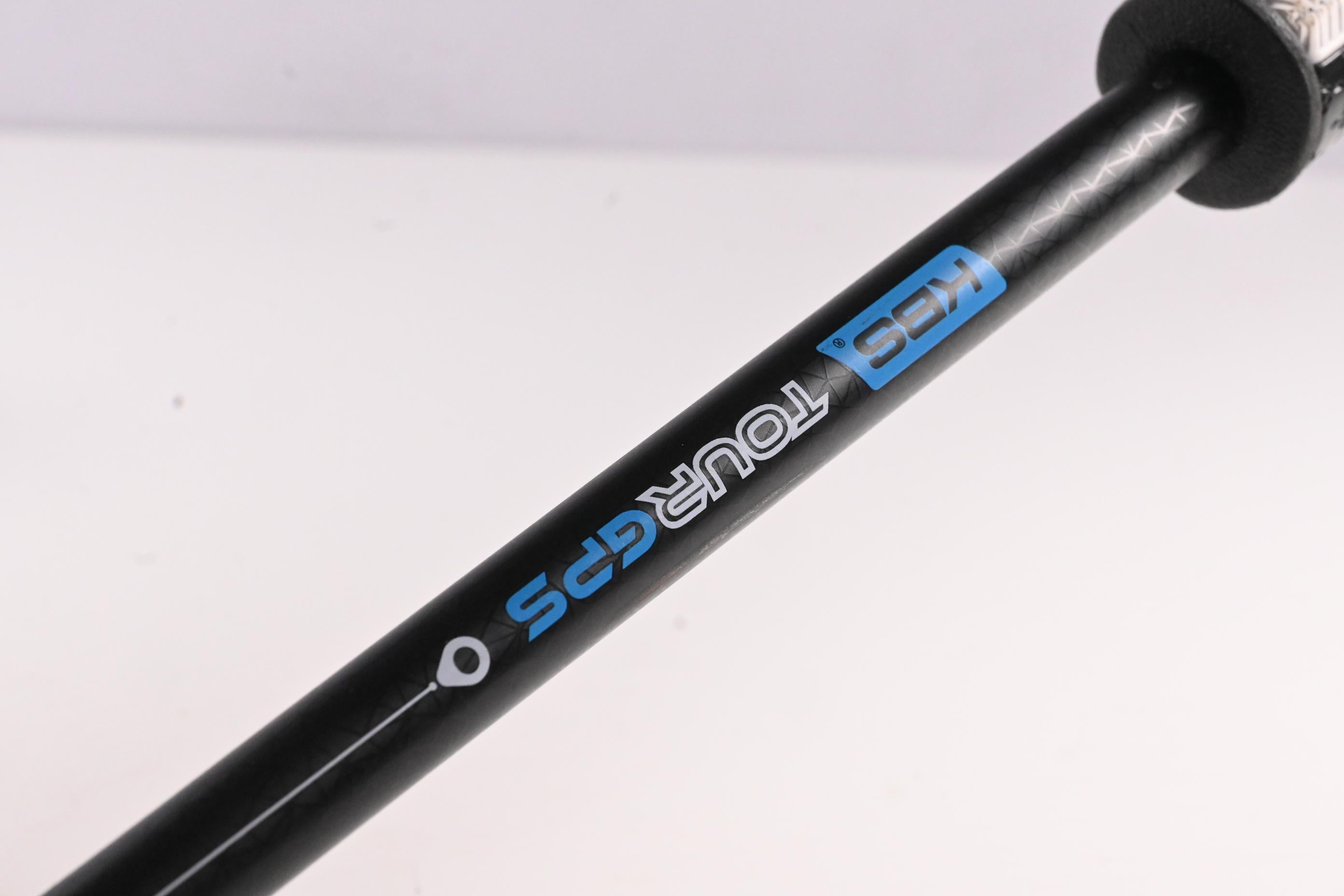 Taylormade Spider ZT Putter / 36 Inch