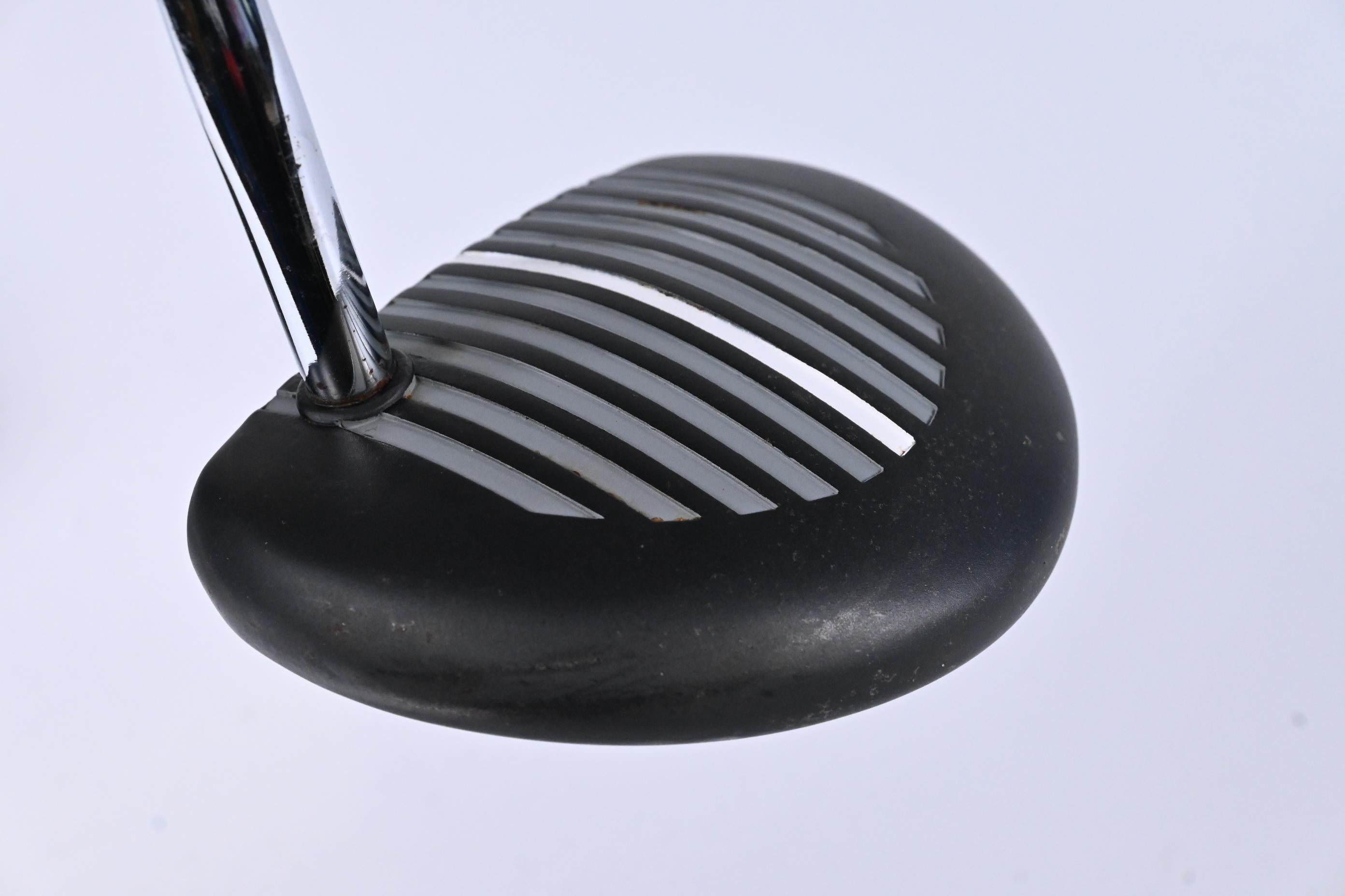 Zebra AIT Series 1 Putter / 33 Inch