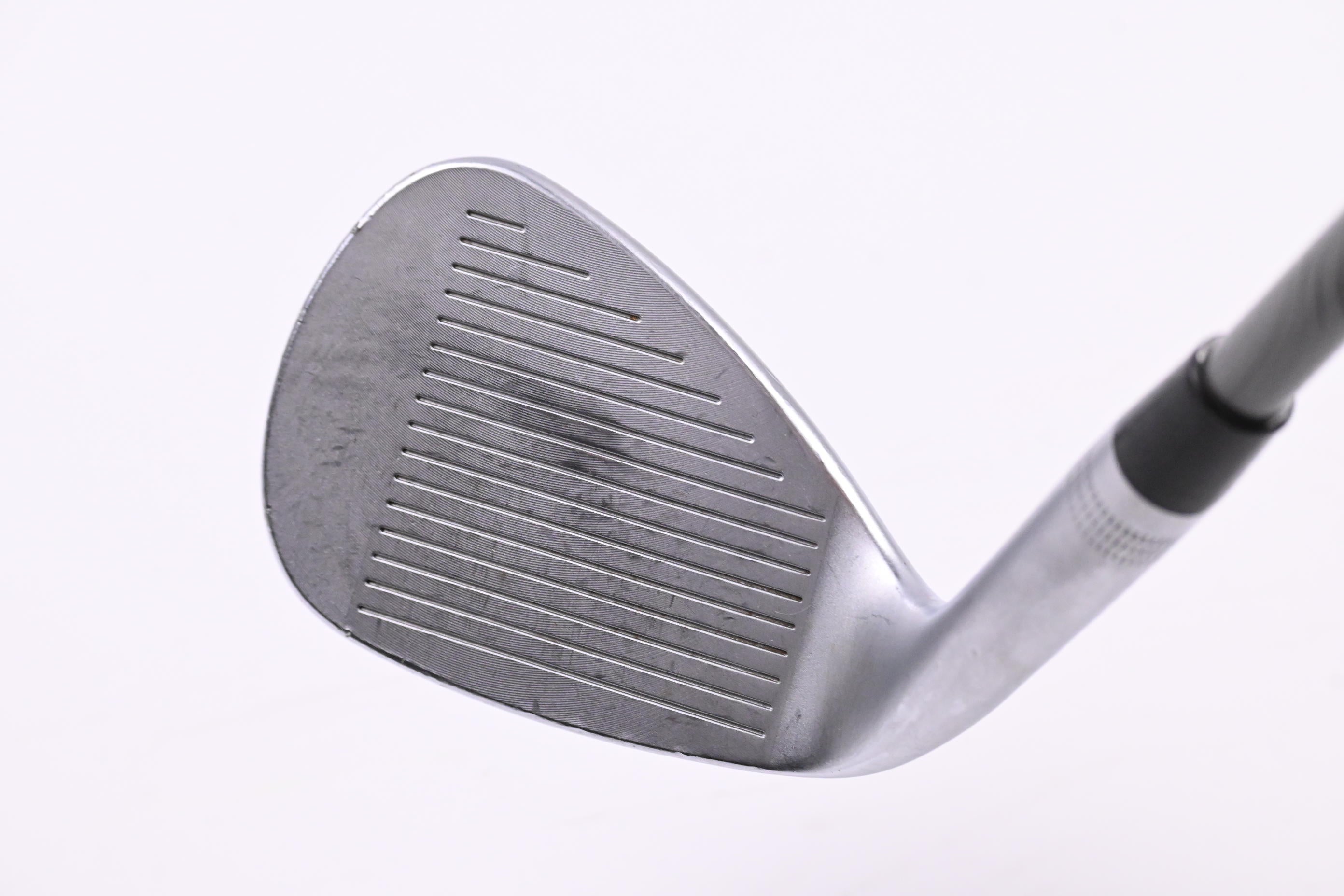 Ladies Wilson Staff Model Pitching Wedge / 48 Degree / Ladies Flex EvenFlow 50