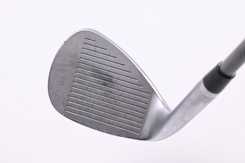 Ladies Wilson Staff Model Pitching Wedge / 48 Degree / Ladies Flex EvenFlow 50