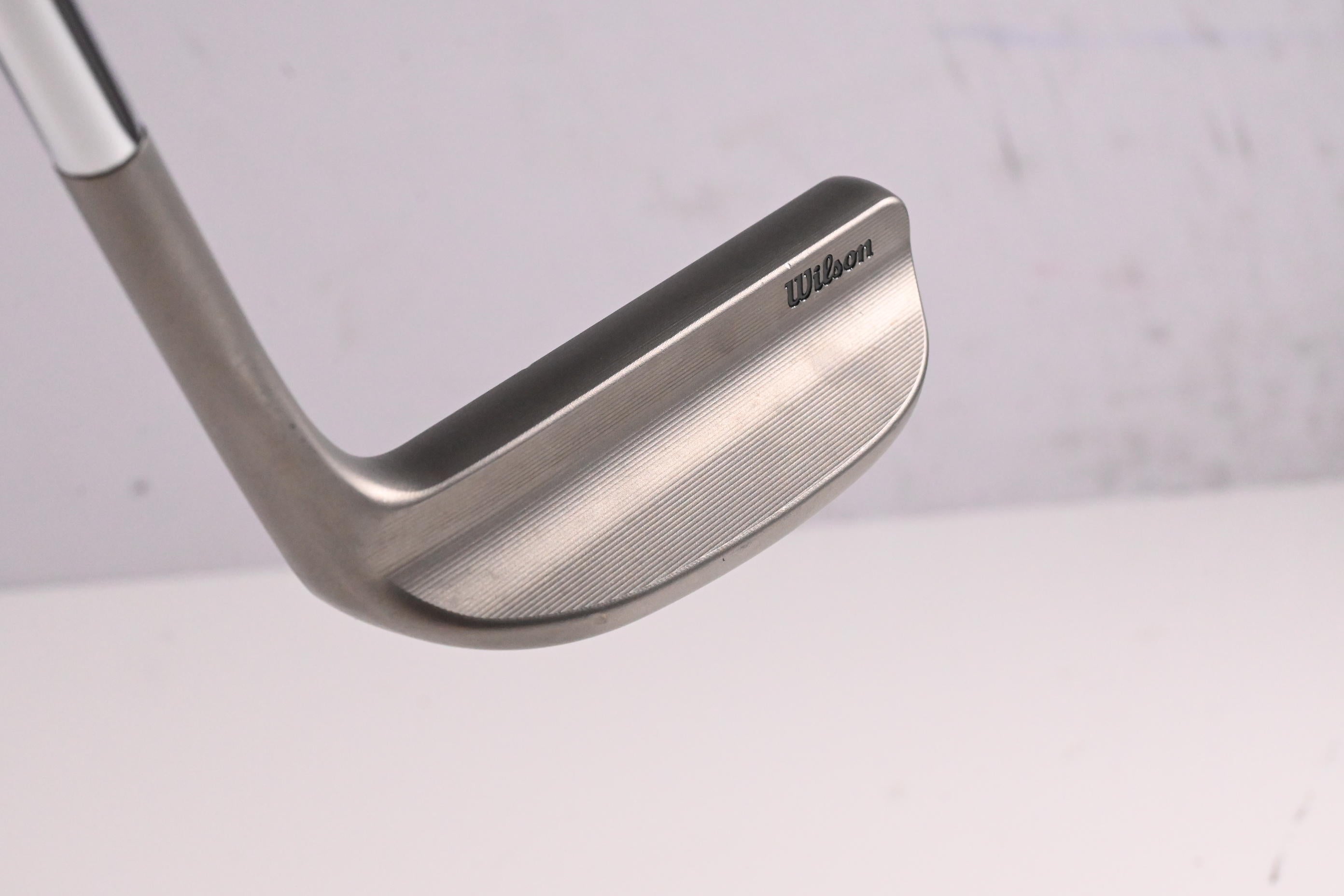 Wilson Staff Model 8802 Putter / 35 Inch