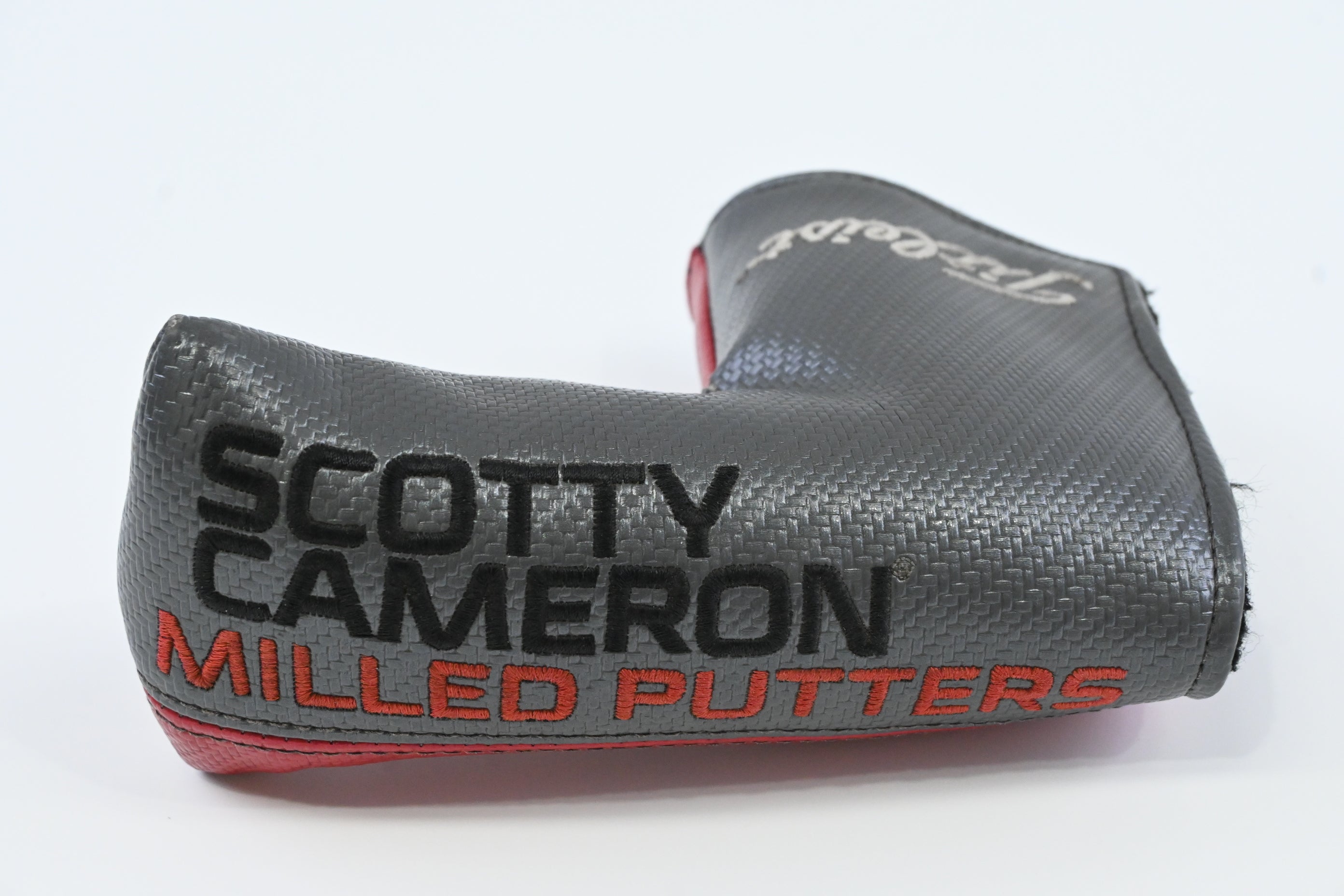 Scotty Cameron Select 2016 Newport 2 Putter / 34 Inch