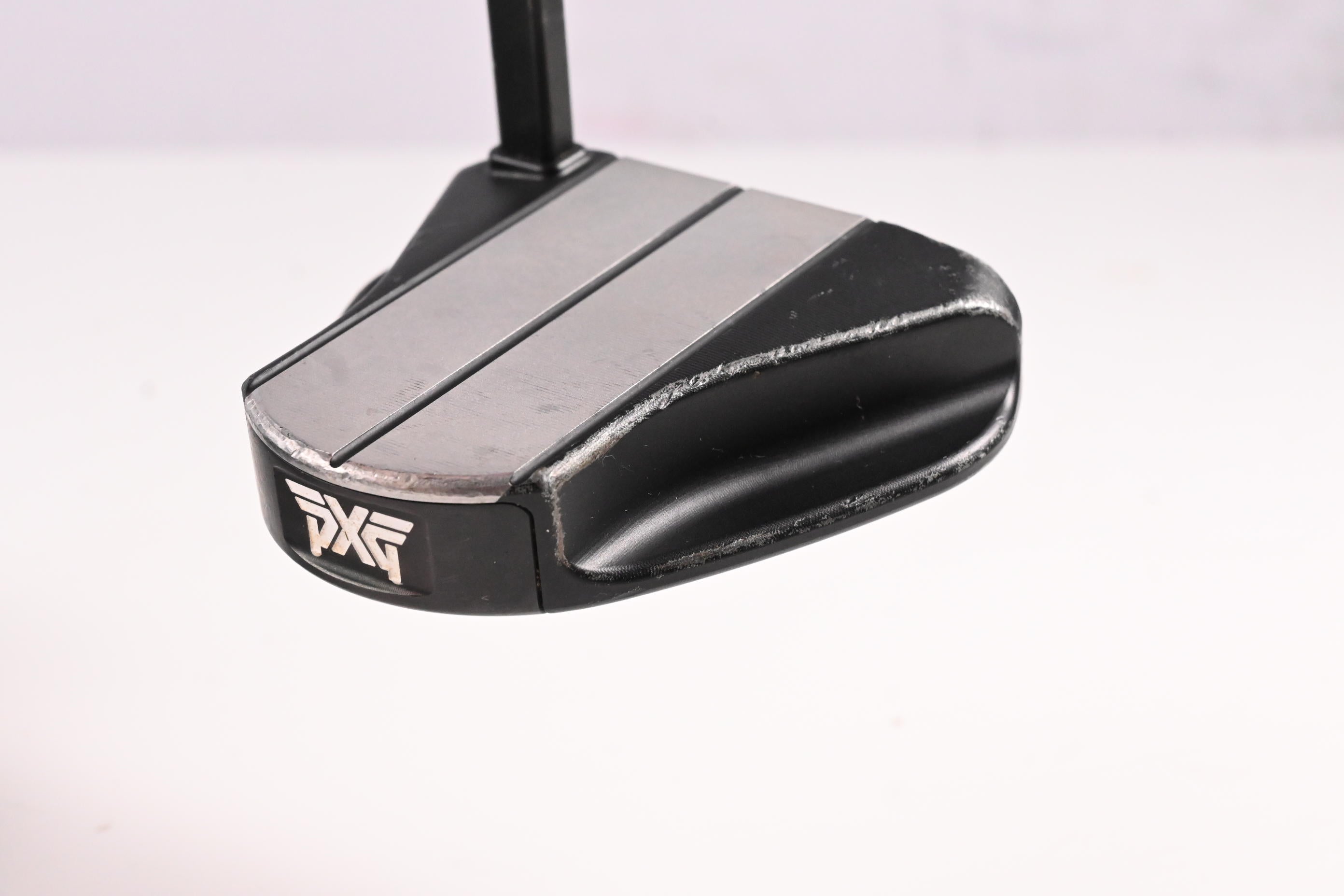 PXG Hellcat ZT Putter / 33 Inch
