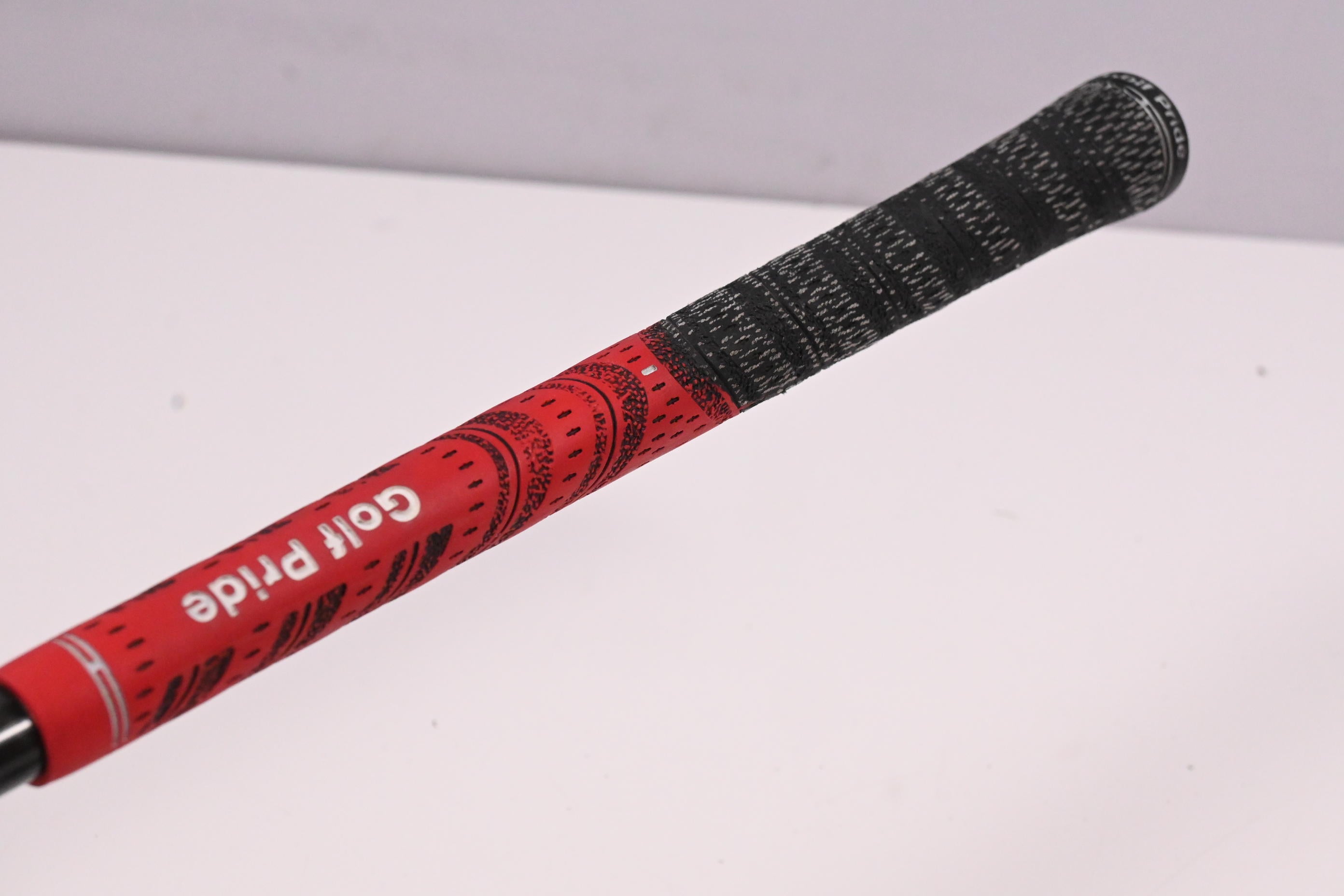 Aldila Rogue Black 60 #3 Wood Shaft / Stiff Flex / Taylormade 2nd Gen
