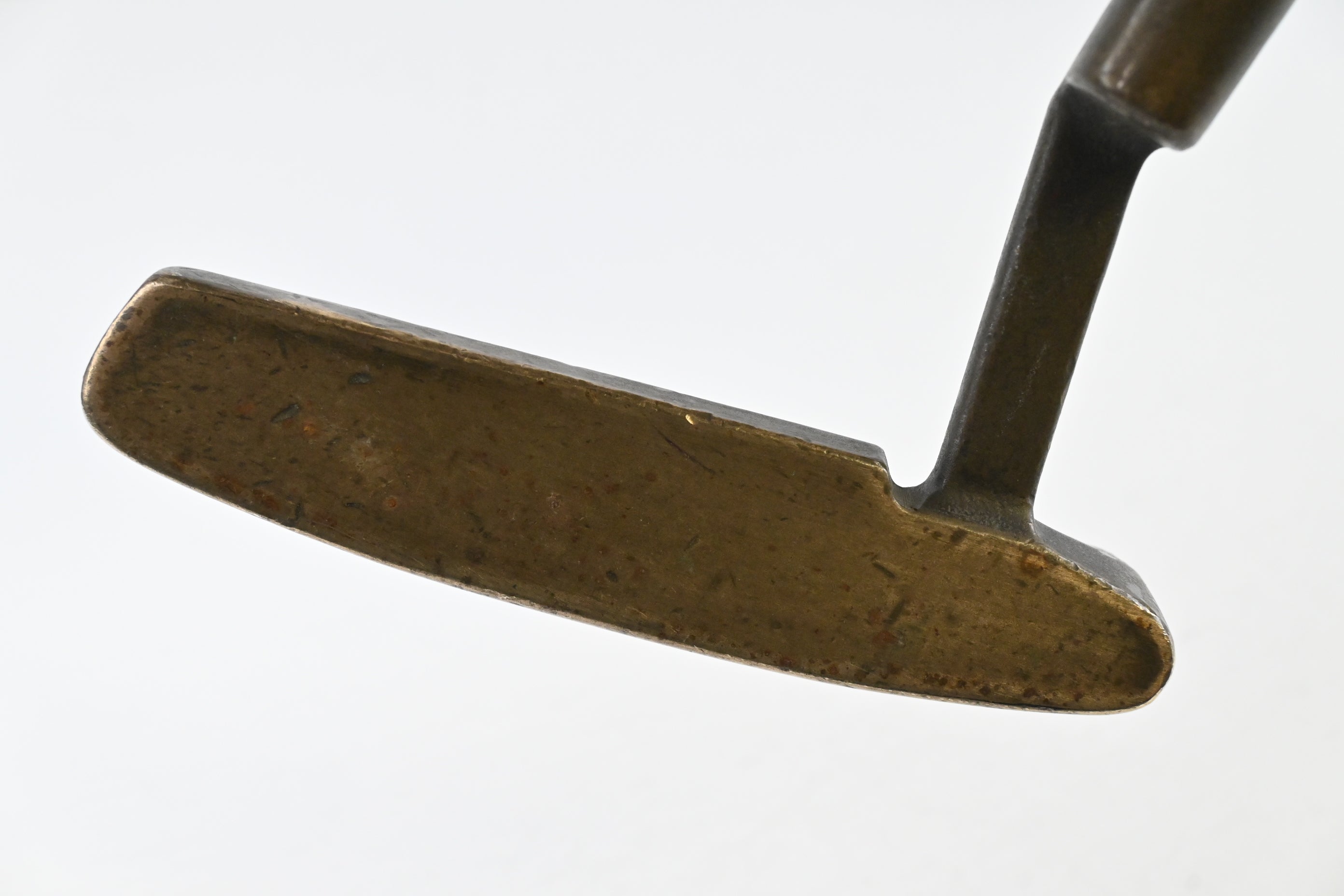 Ping Karsten Original Anser Putter / 32 Inch