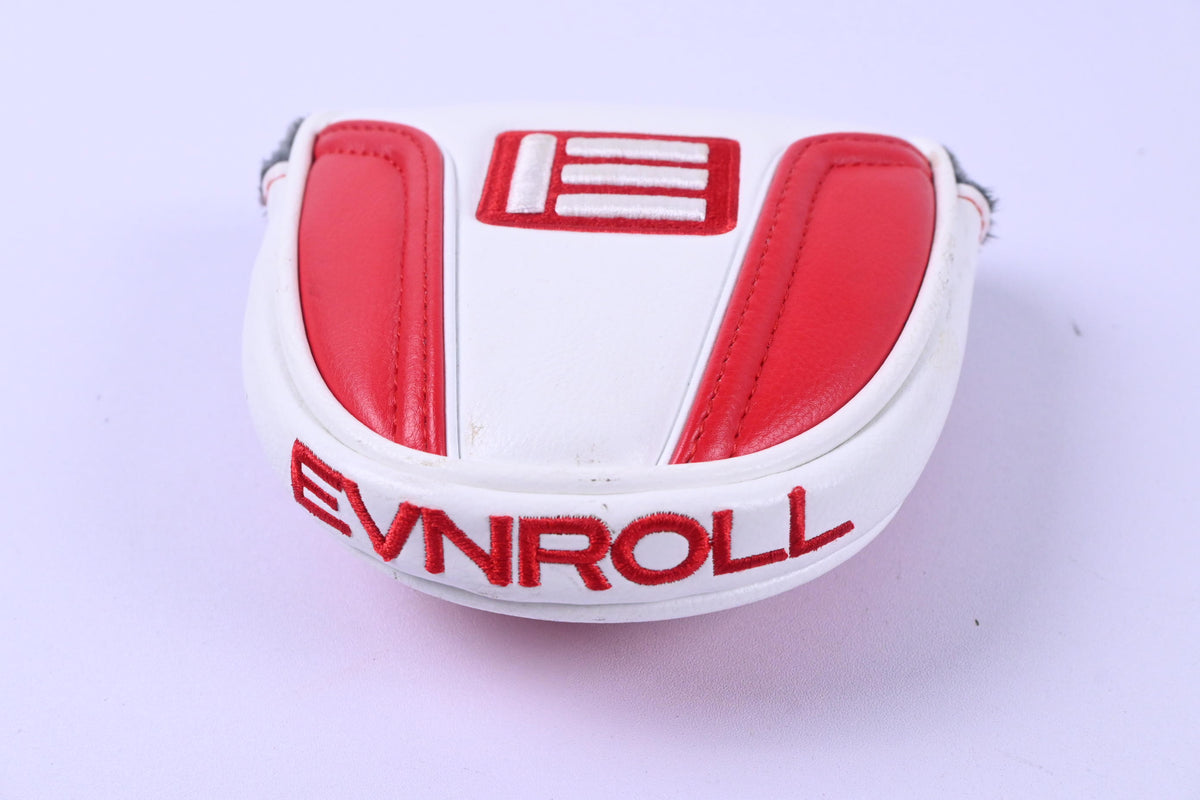 Evnroll V-Series 2021 ER7v Putter / 33 Inch