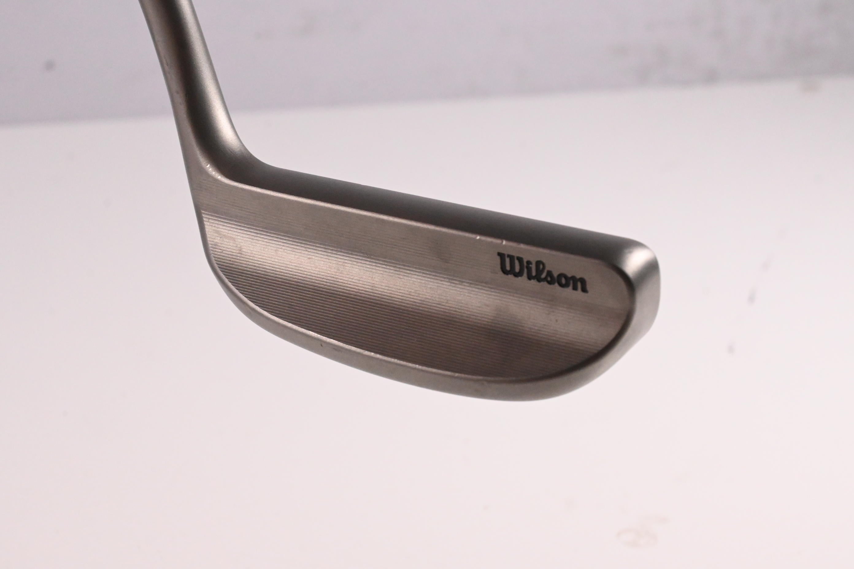 Wilson Staff Model 8802 Putter / 35 Inch