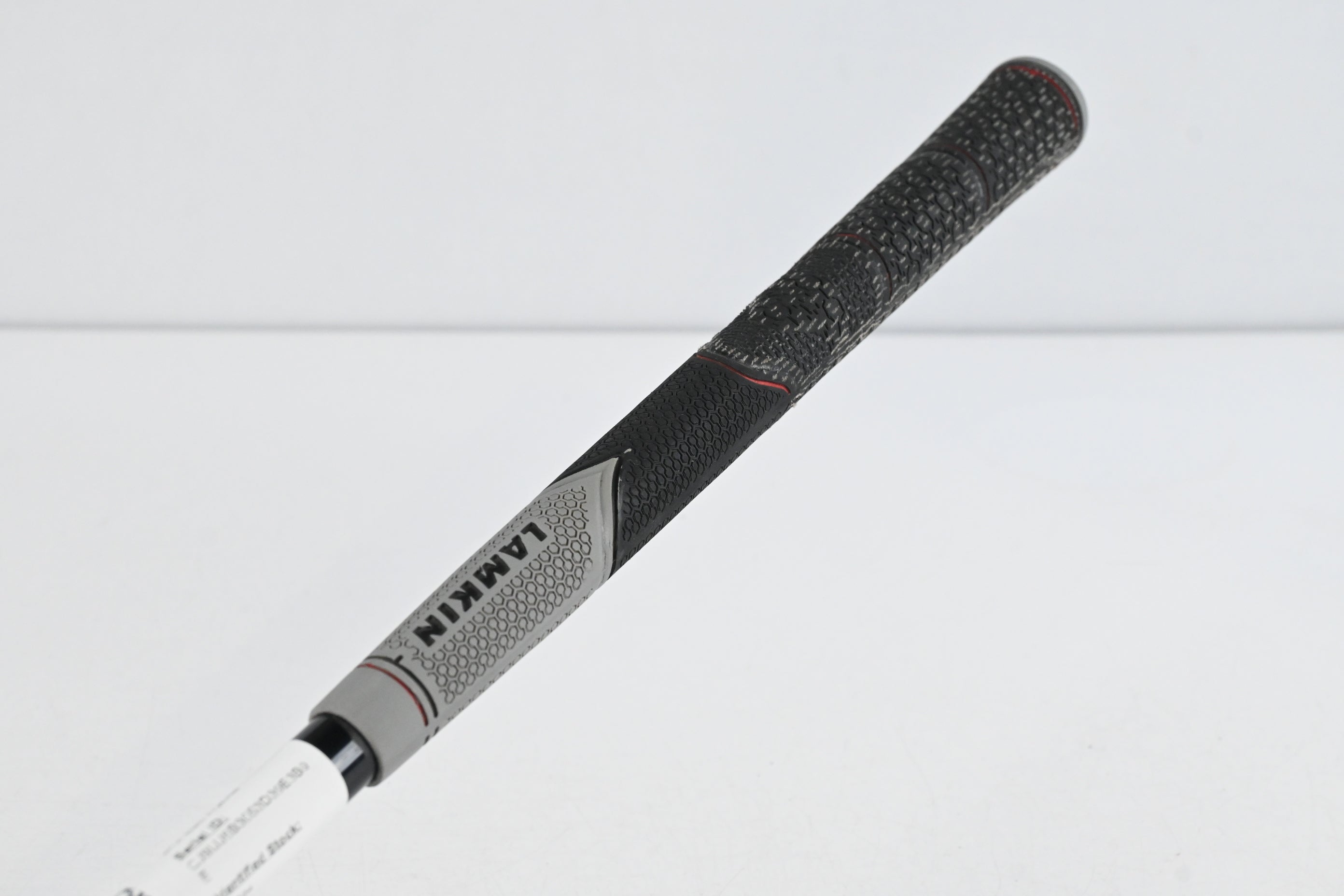 Mizuno JPX 825 #4 Hybrid / 22 Degree / Regular Flex Fujikura Orochi 70 Shaft