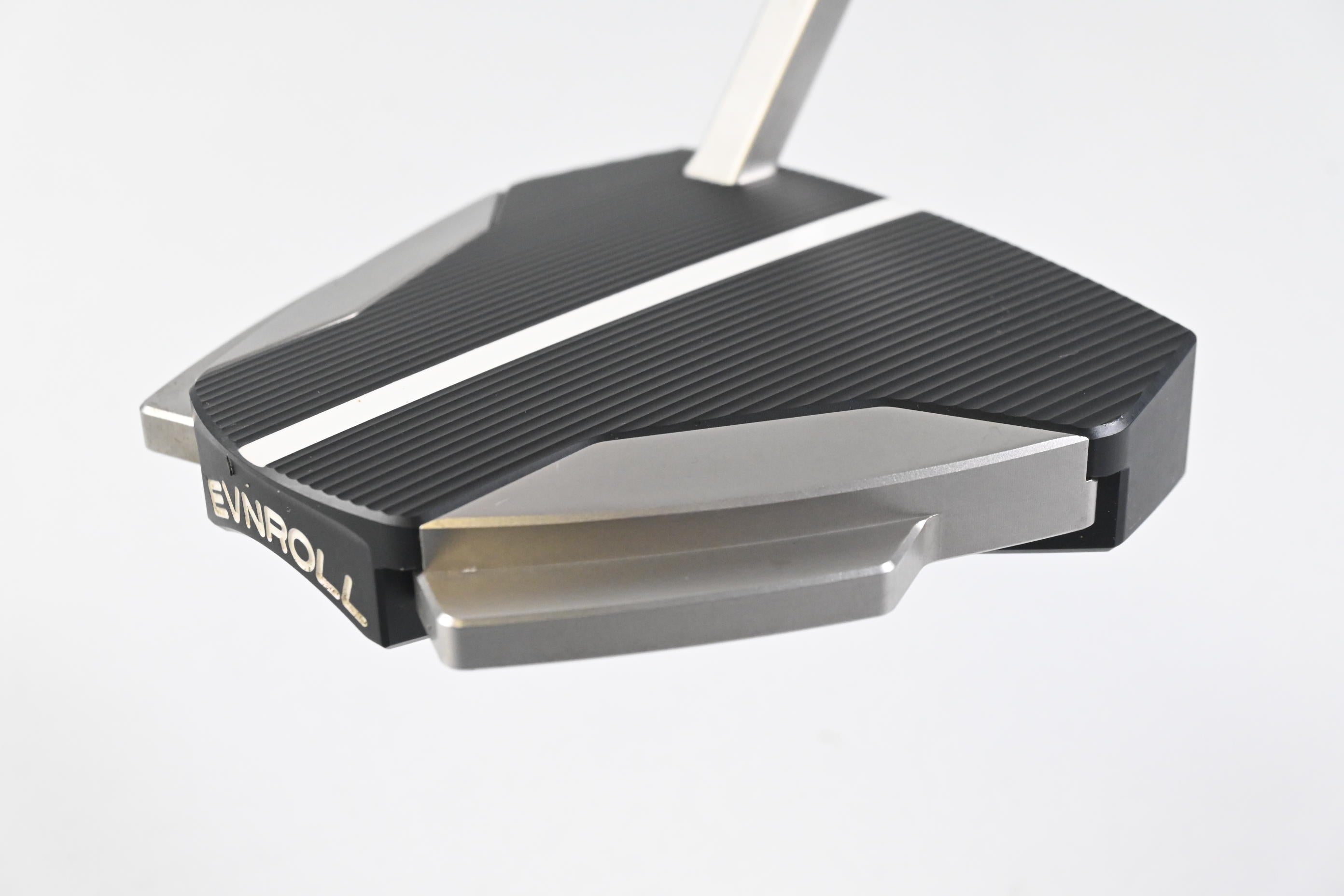 Evnroll V-Series ER11vx 2021 Putter / 41 Inch