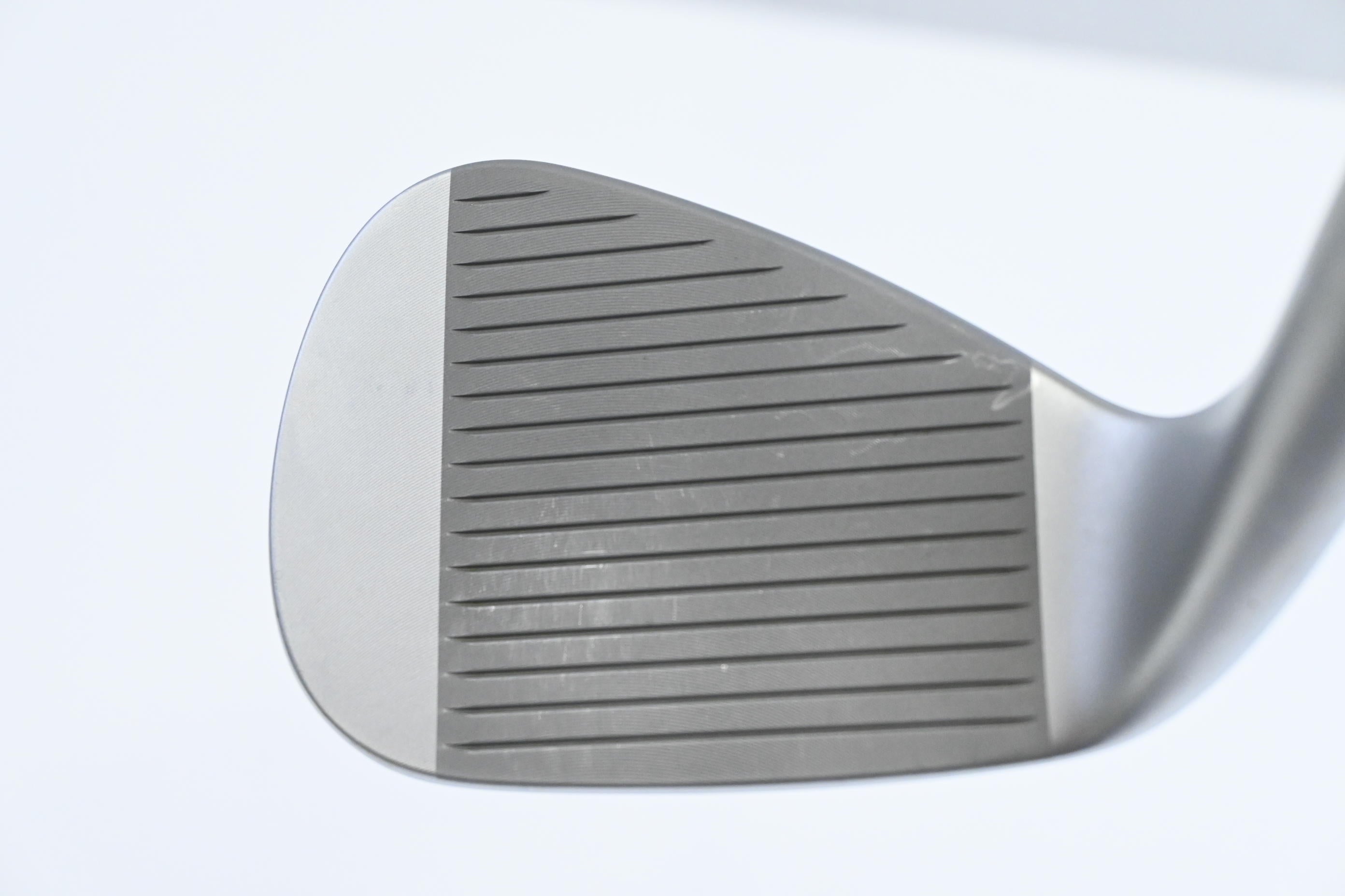 Ping S259 Gap Wedge / 50 Degree / Black Dot / Wedge Flex Ping Z-ZII5 Shaft
