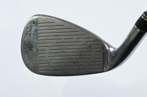 Cobra FP #9 Iron / Regular Flex Aldila NV HL 70 Shaft