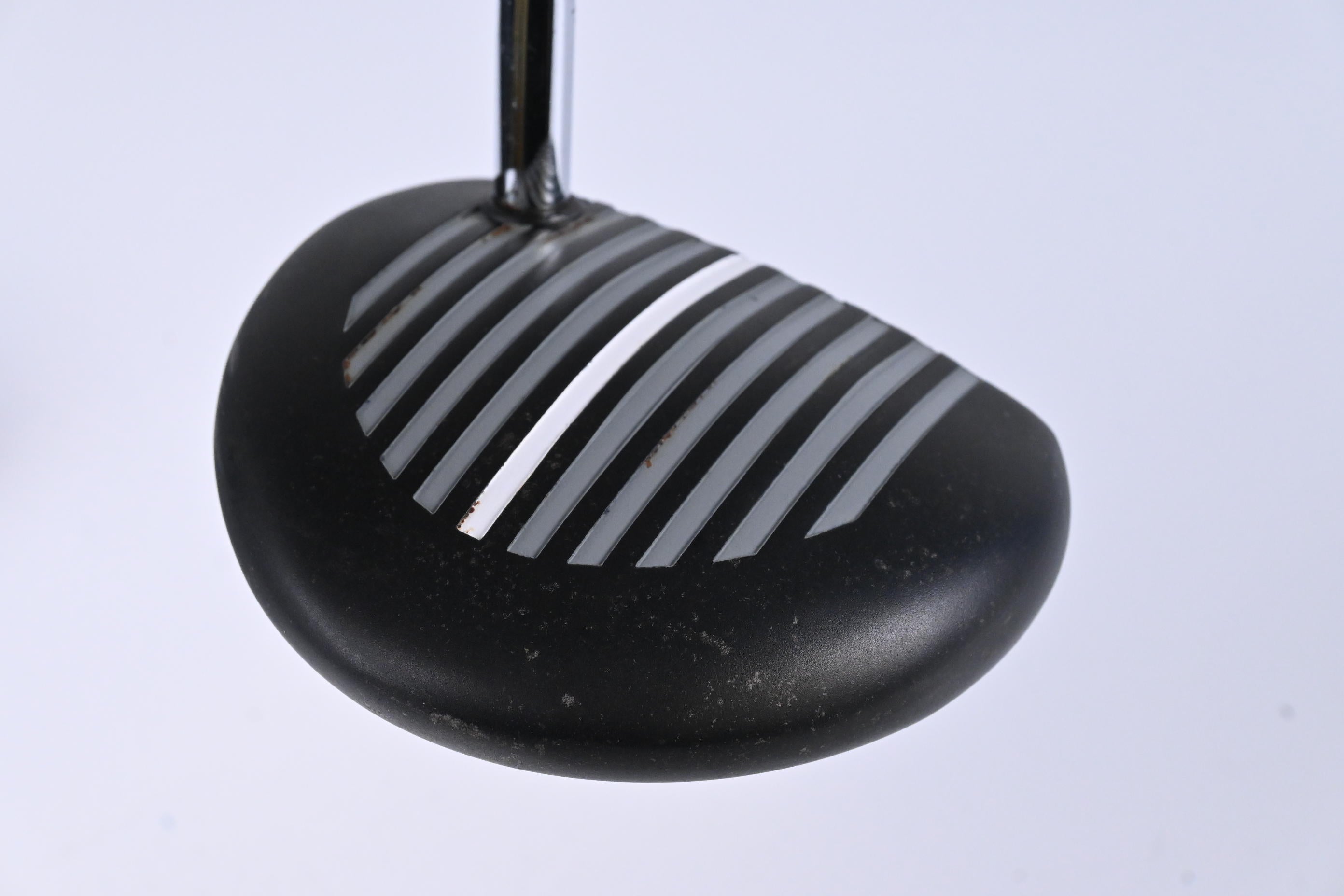 Zebra AIT Series 1 Putter / 33 Inch