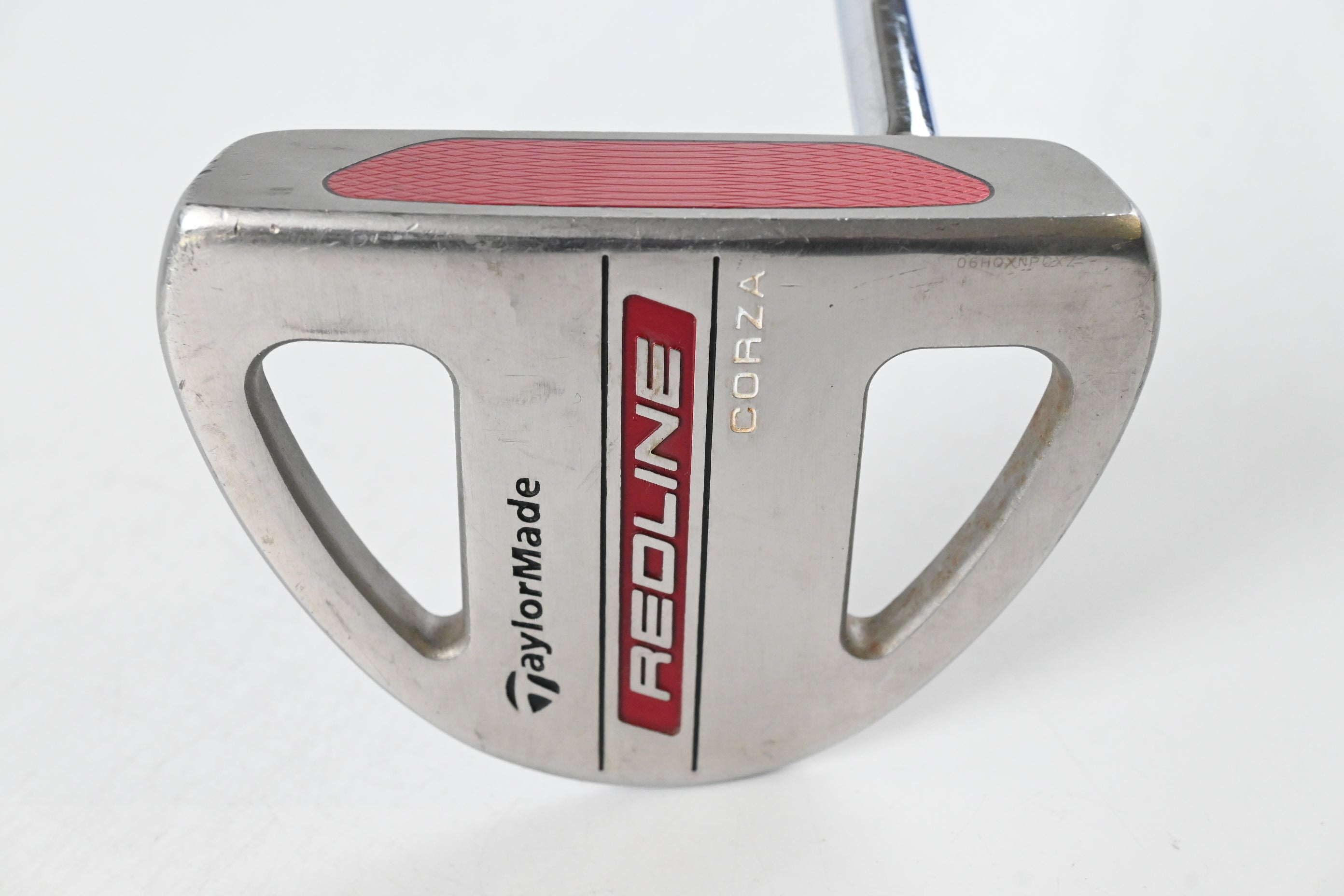 Taylormade Redline Corza Putter / 34 Inch
