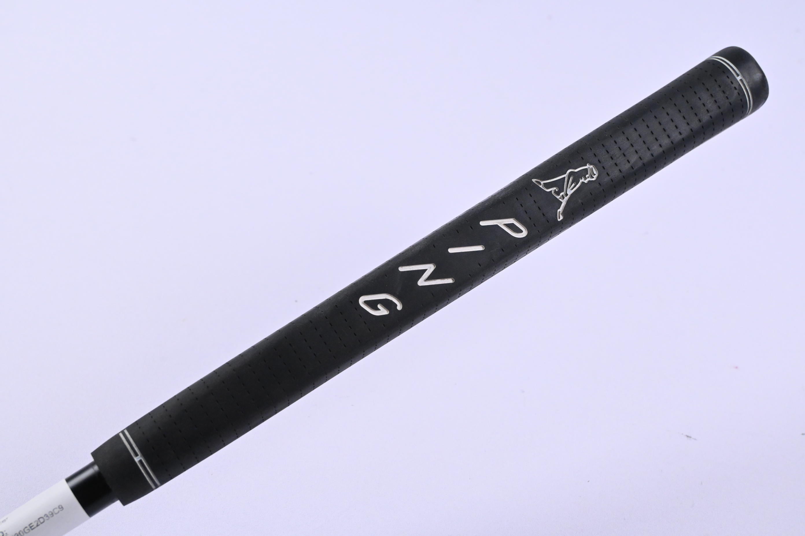 Ping 2023 Anser Putter / Black Dot / 35 Inch
