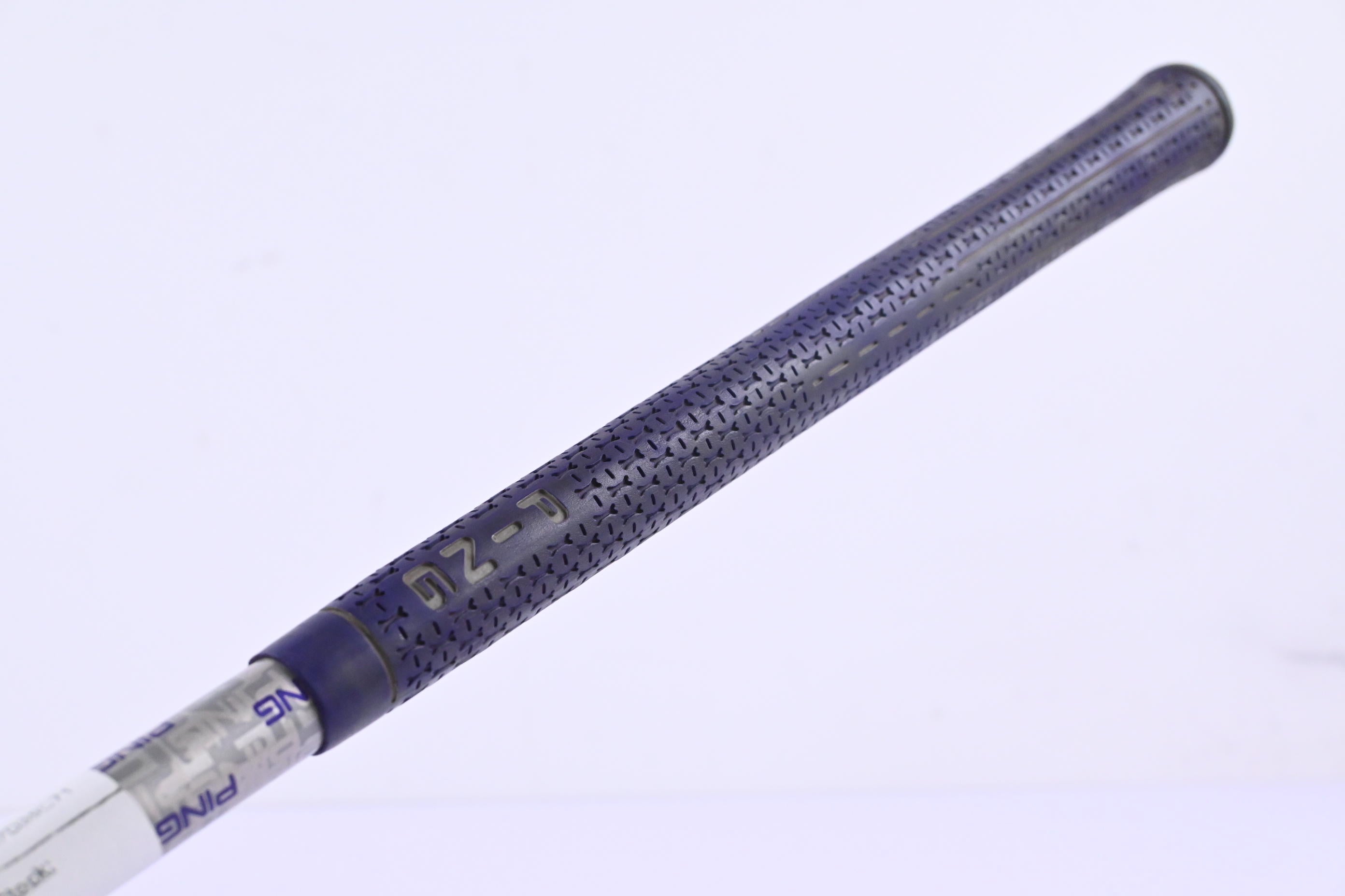 Ladies Ping Serene Driver / 12 Degree / Ladies Flex Ping ULT 210 Lite Shaft