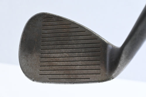 Ladies Callaway Mack Daddy Forged Gap Wedge / 52 Degree / Ladies Flex Callaway