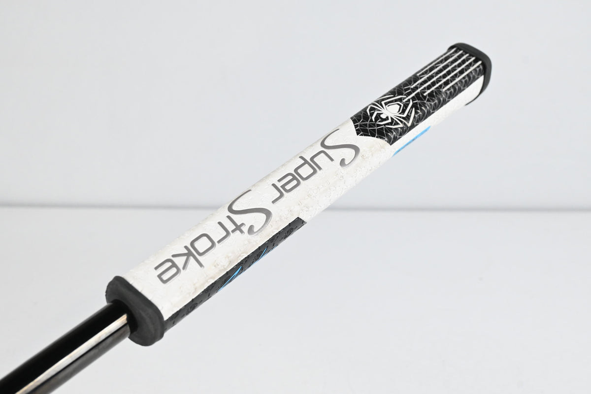 Taylormade Spider ZT Putter / 34 Inch