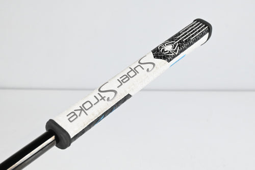 Taylormade Spider ZT Putter / 34 Inch