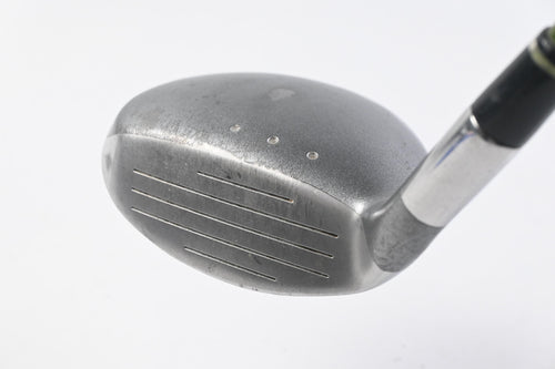 Ladies Adams Ovation #7 Wood / 23 Degree / Ladies Flex Aldila 48 Shaft