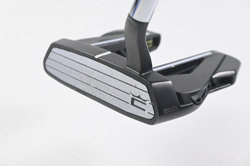 Cobra King 3D Supernova 20 Putter / 34 Inch