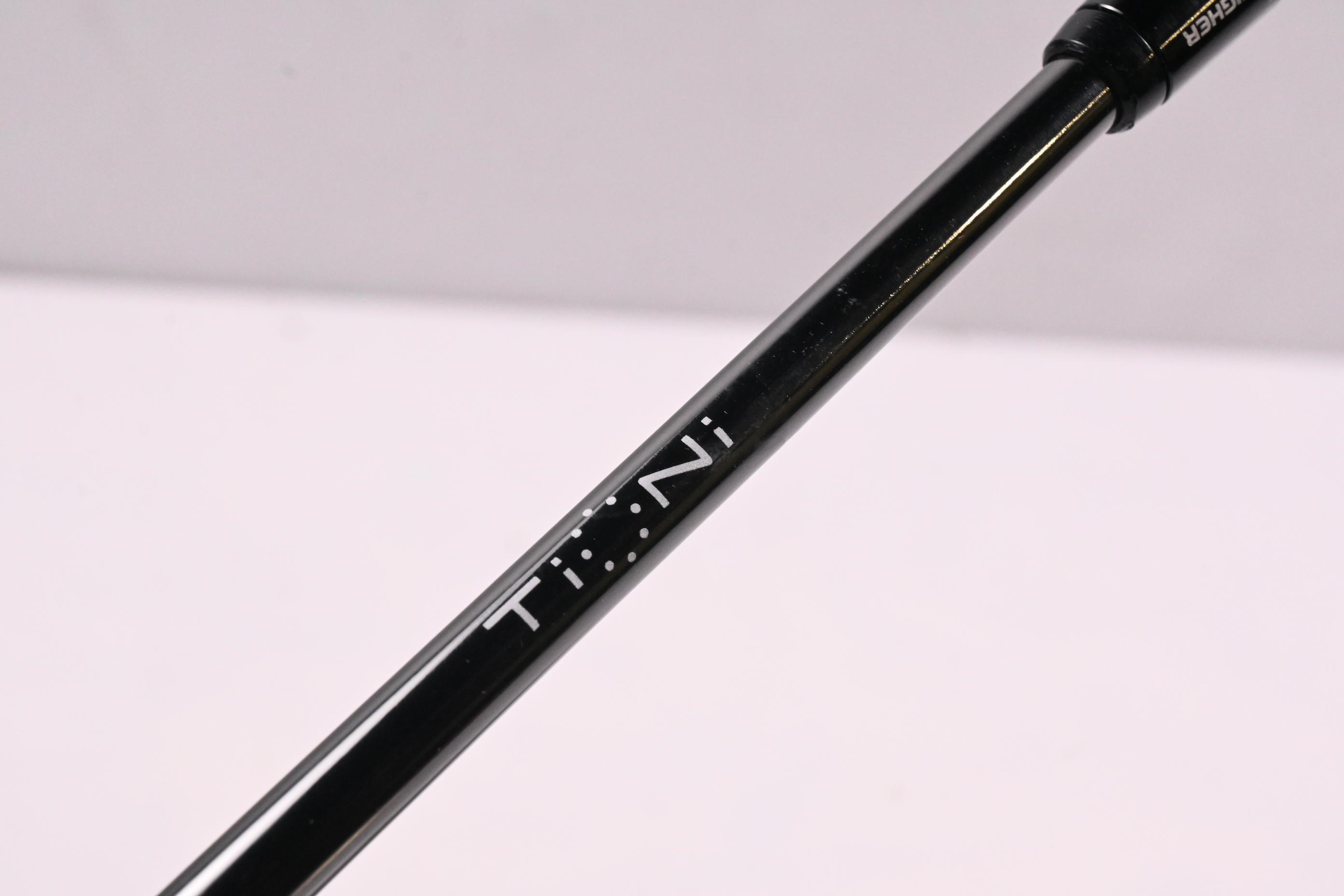 Kuro Kage XT 70 Driver Shaft / Stiff Flex / Taylormade 2nd Gen