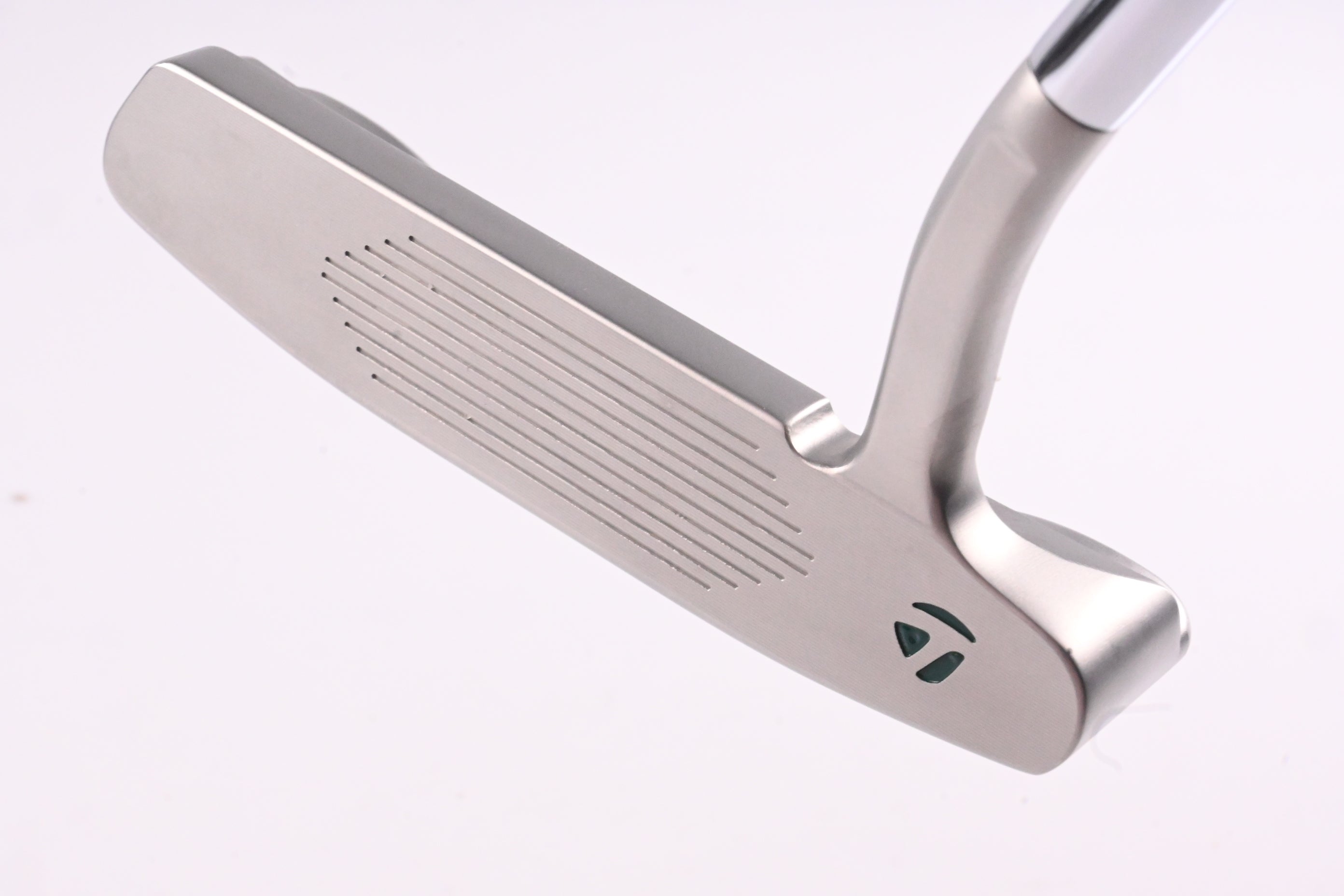 Taylormade TP Reserve Milled TR-B29 Putter / 34 Inch