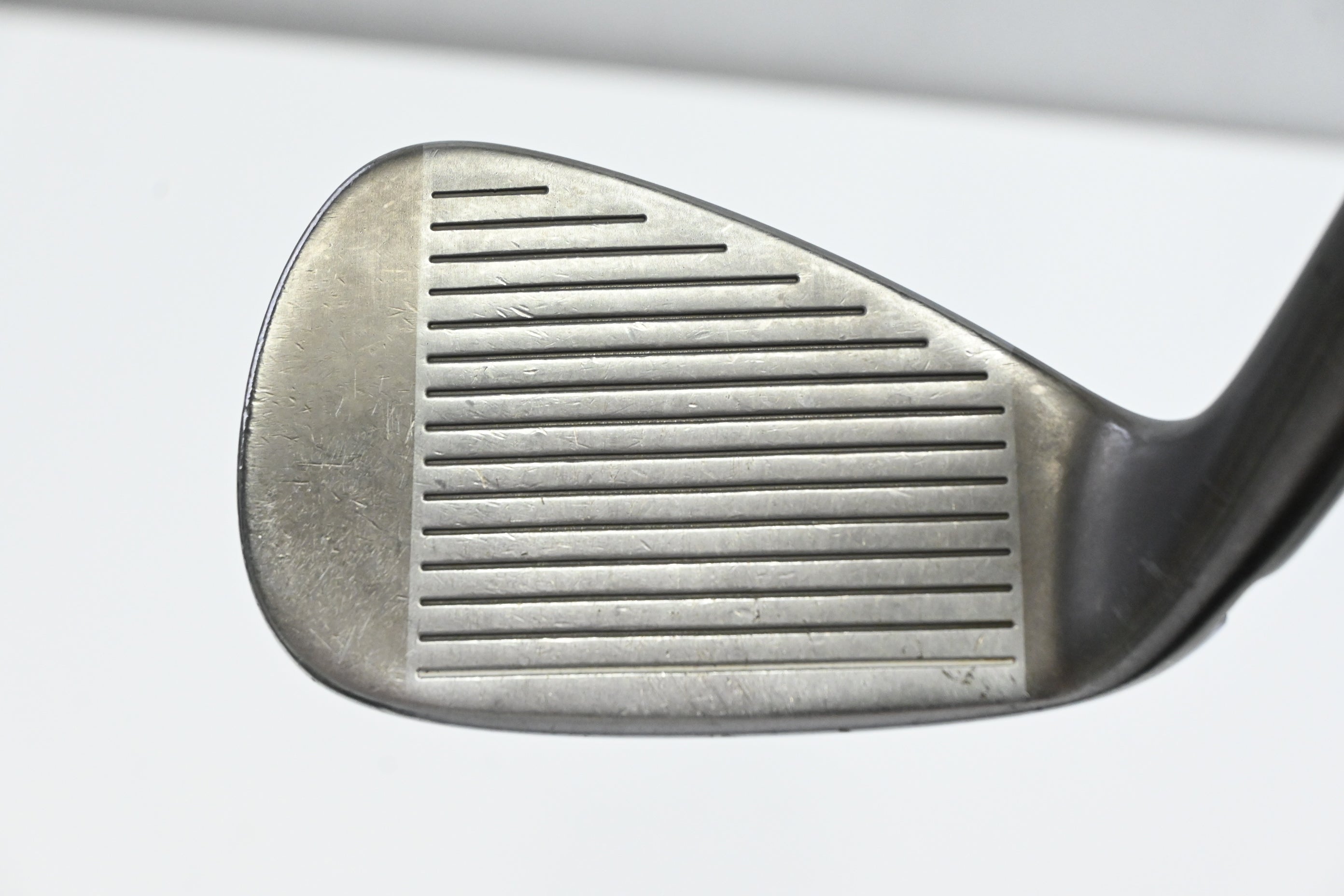Ladies Taylormade Speedblade Pitching Wedge / 45 Degree / Ladies Flex Taylormade