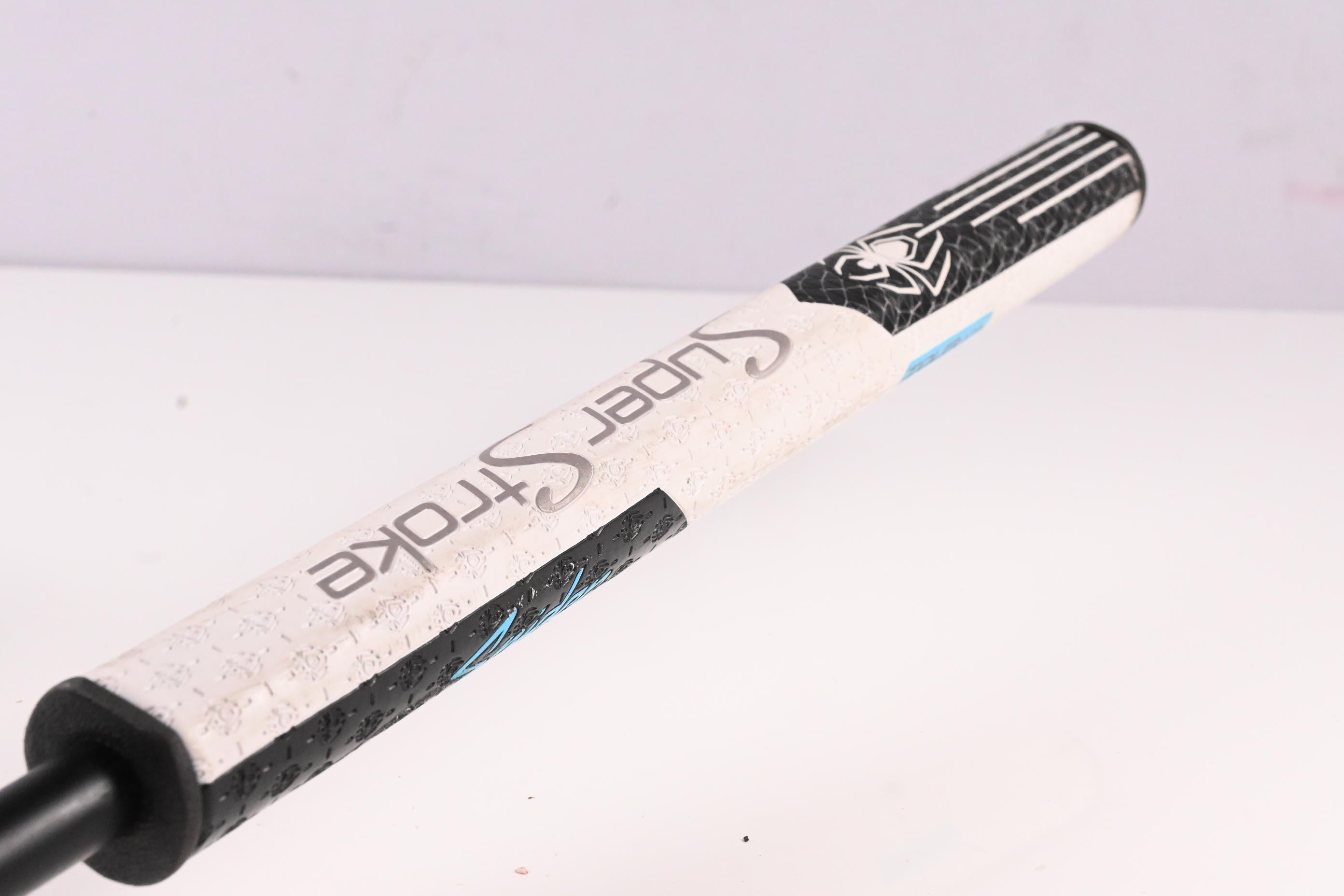 Taylormade Spider ZT Putter / 36 Inch
