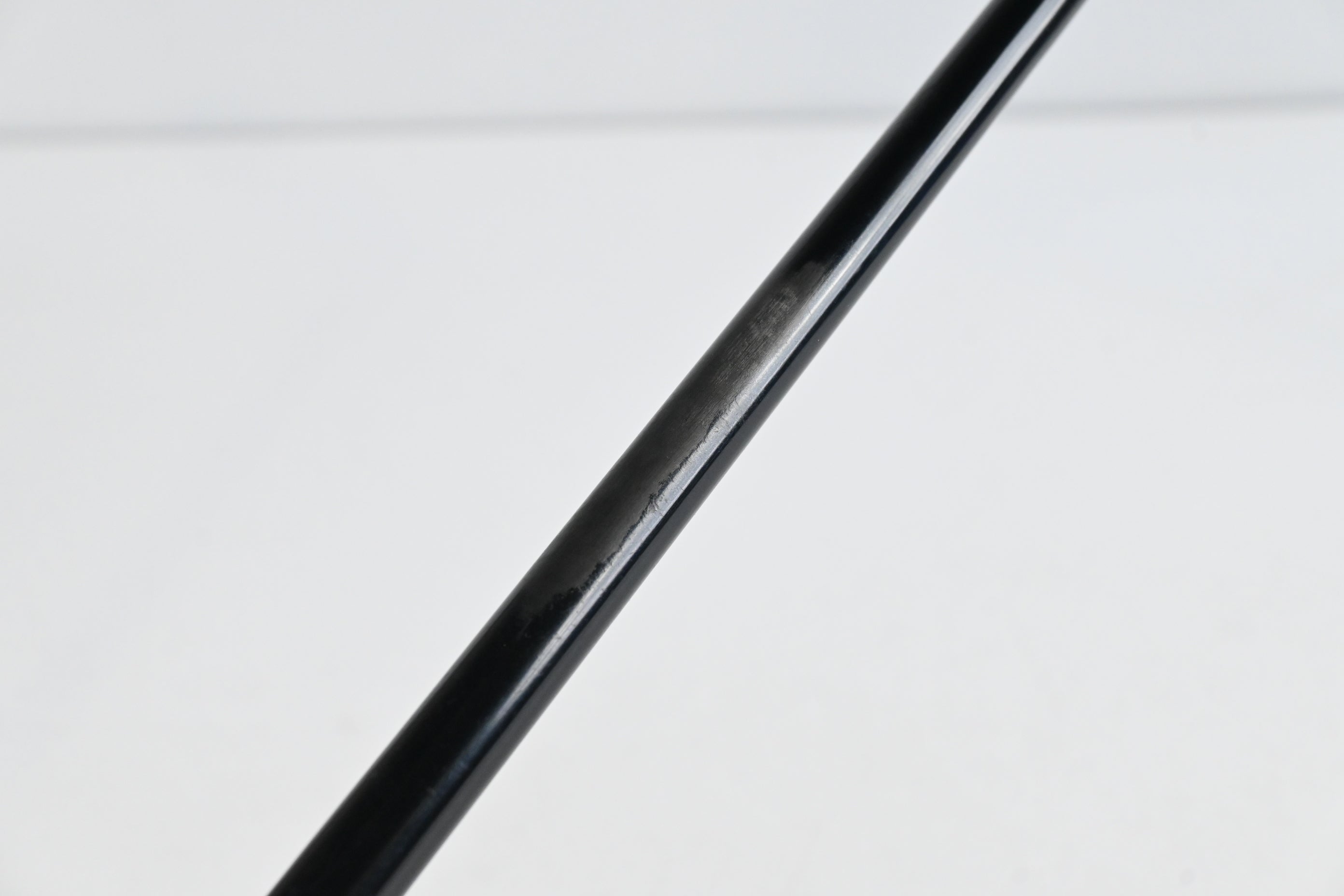 Mizuno JPX 825 #4 Hybrid / 22 Degree / Regular Flex Fujikura Orochi 70 Shaft