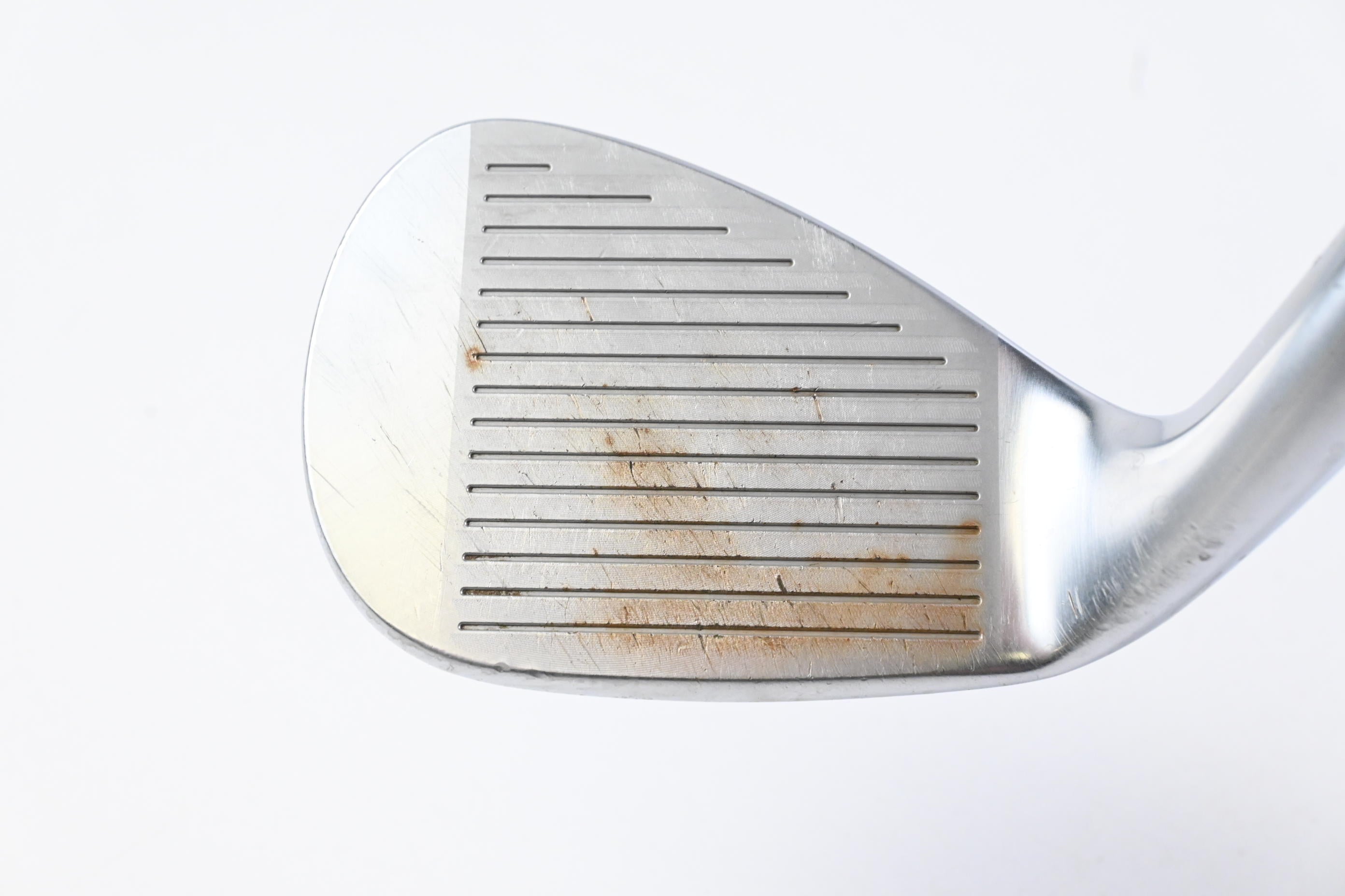 Mizuno T22 Sand Wedge / 56 Degree / Stiff Flex Dynamic Gold S400 Shaft